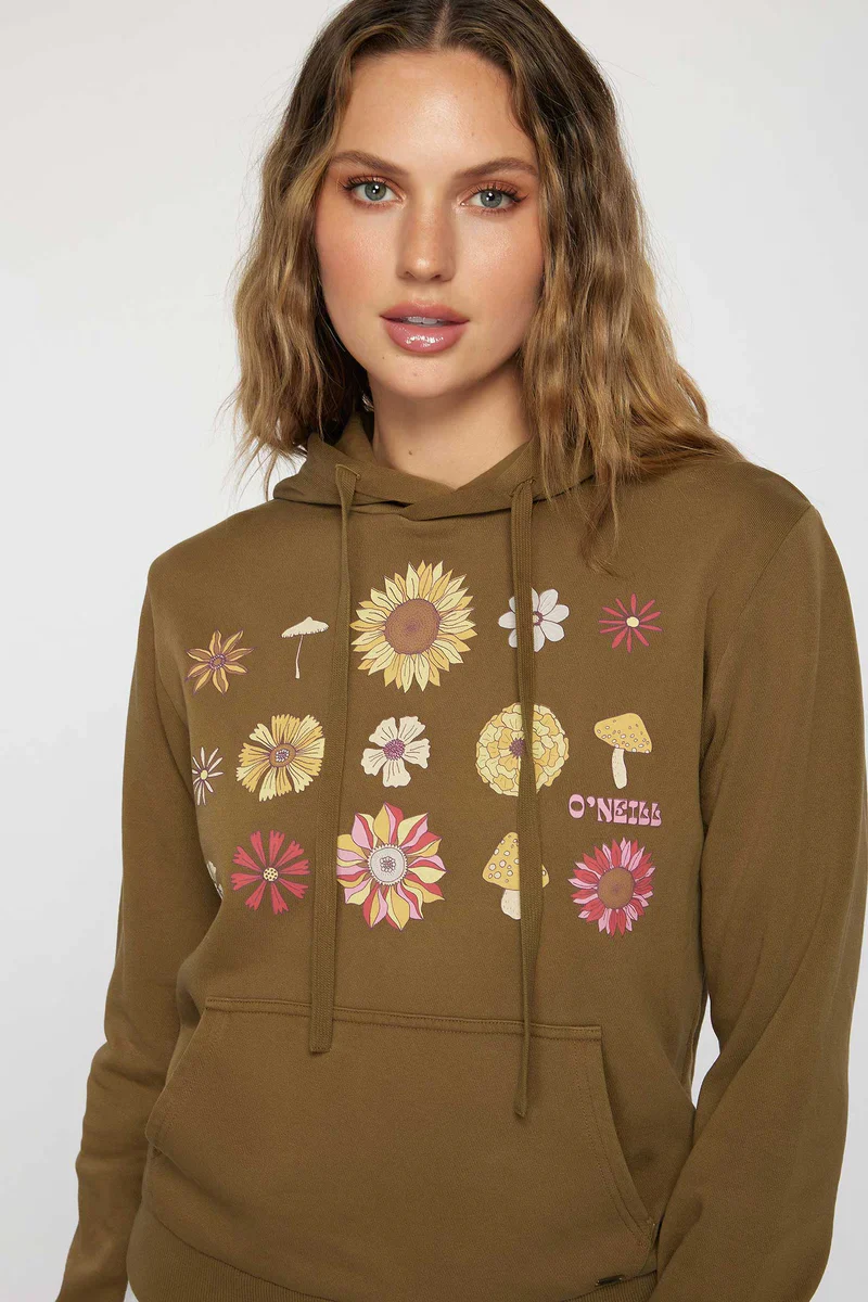 OFFSHORE HOODIE - Image 2