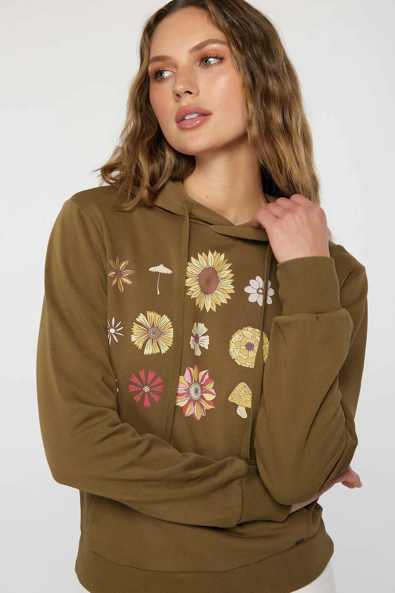OFFSHORE HOODIE - Image 3