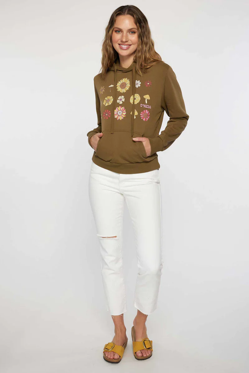 OFFSHORE HOODIE - Image 4