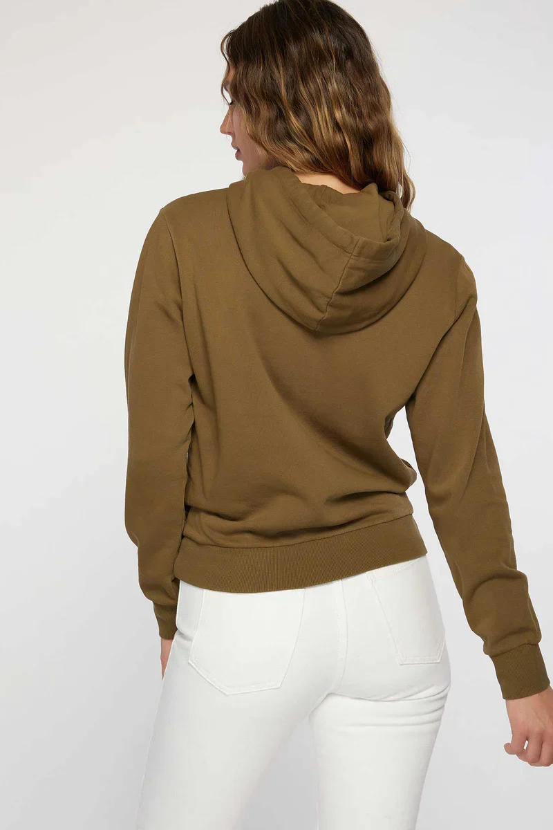 OFFSHORE HOODIE - Image 5