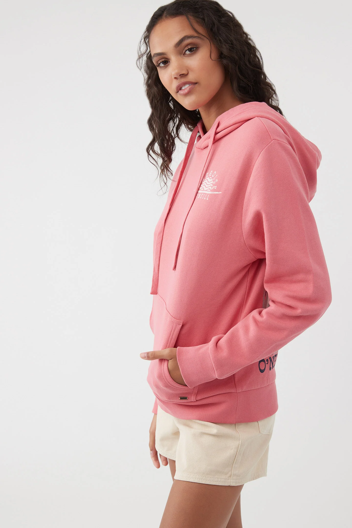 OFFSHORE PULLOVER - Image 4