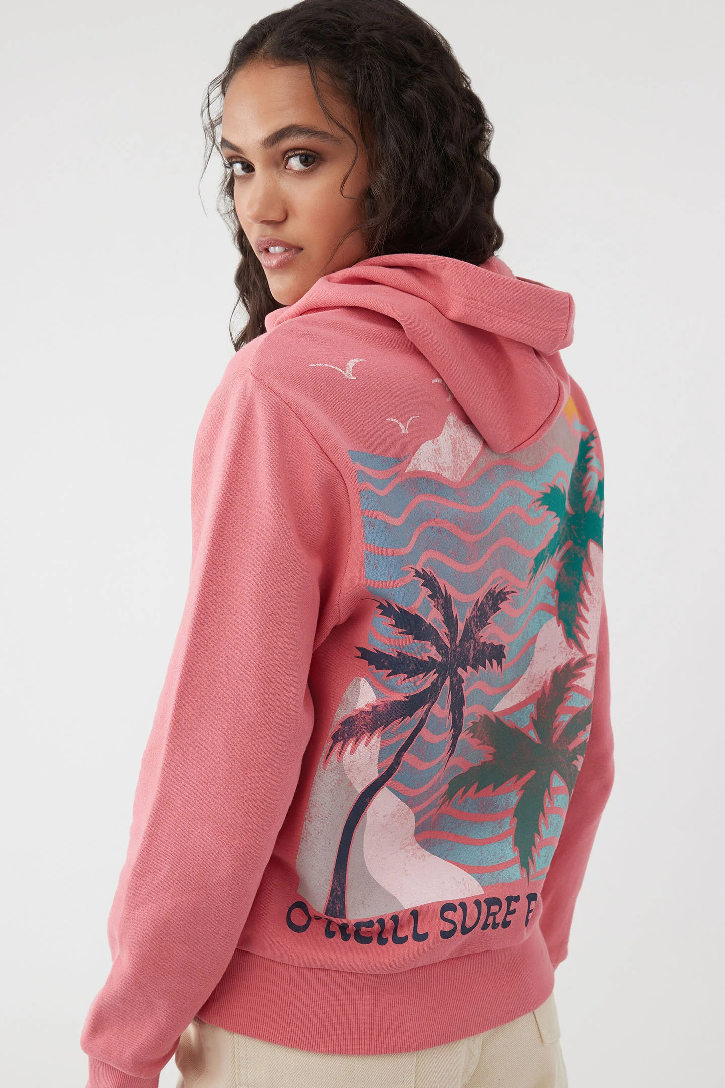 OFFSHORE PULLOVER - Image 5
