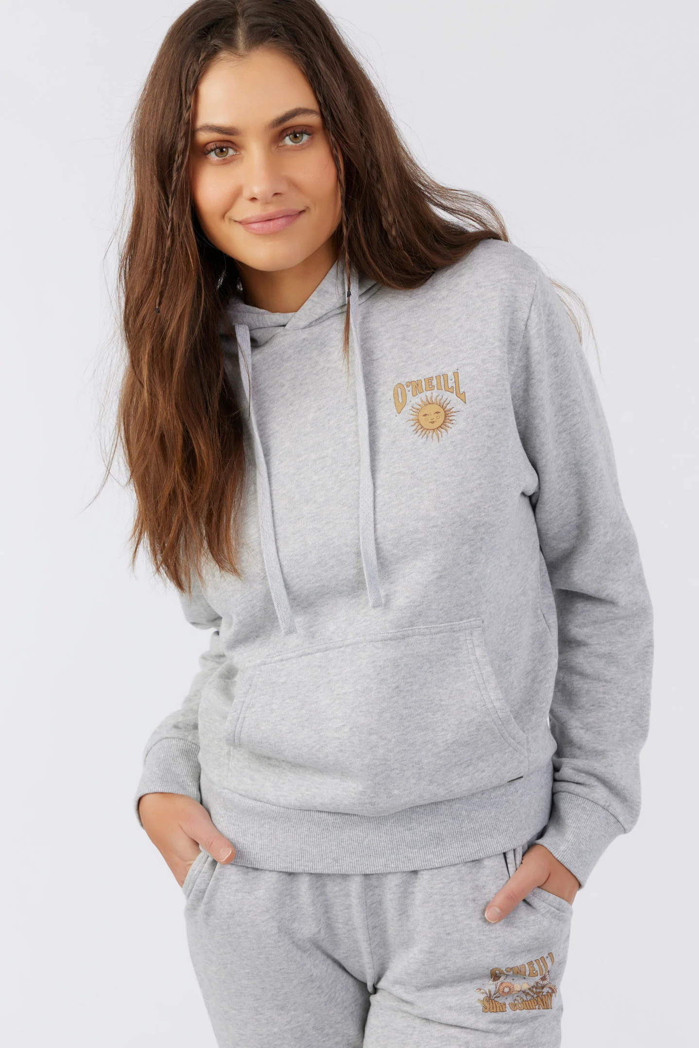 OFFSHORE PULLOVER - Image 2