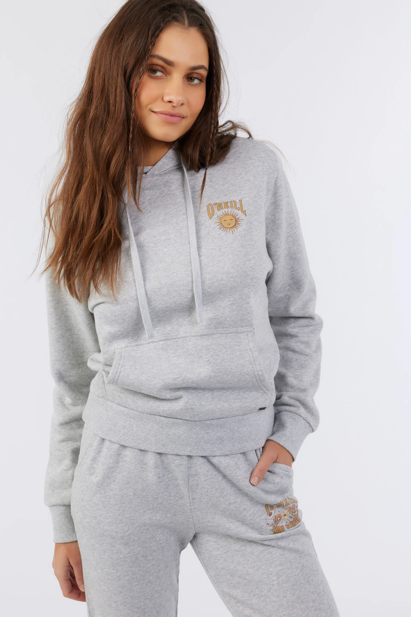 OFFSHORE PULLOVER - Image 3