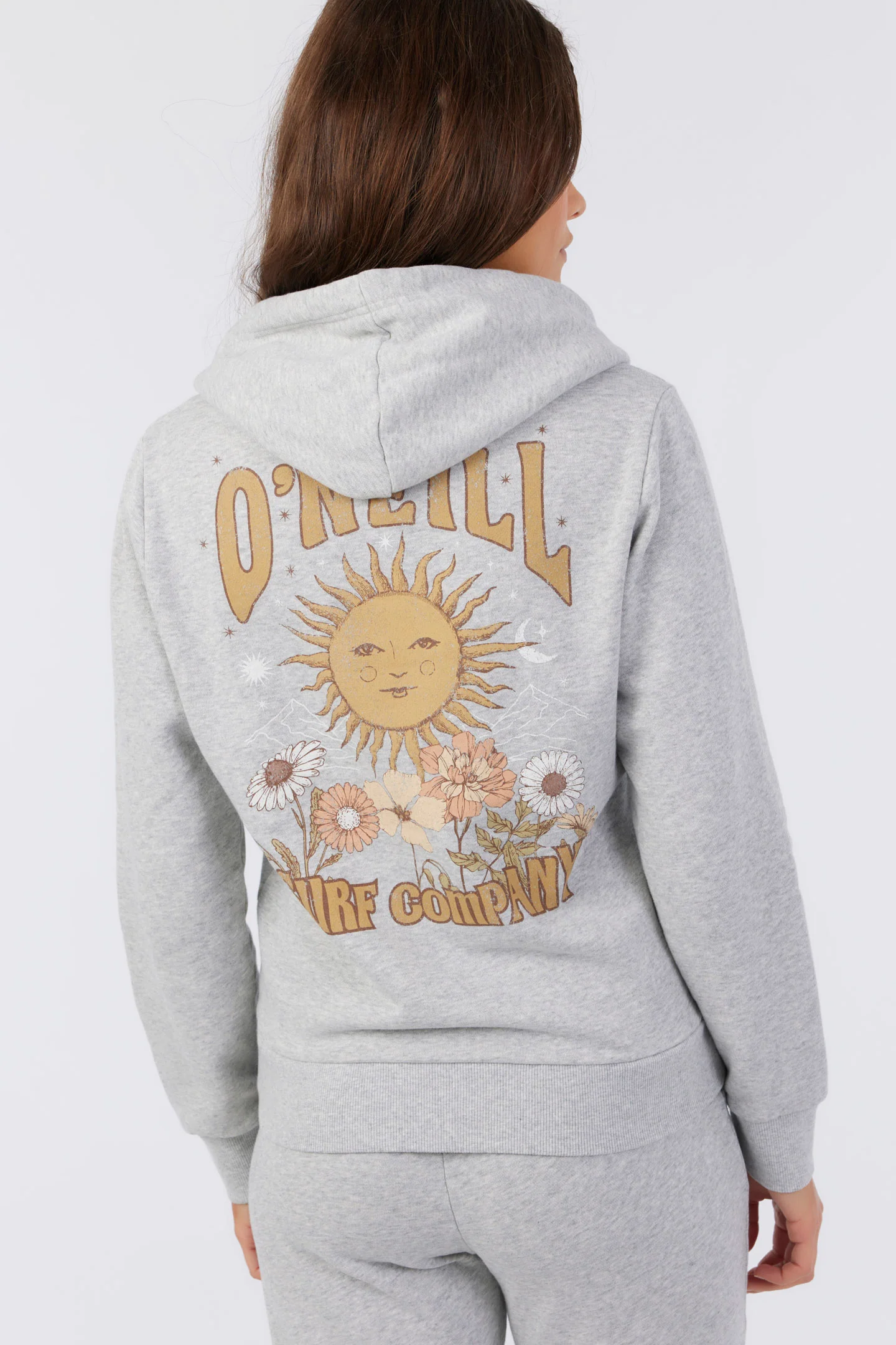 OFFSHORE PULLOVER - Image 6