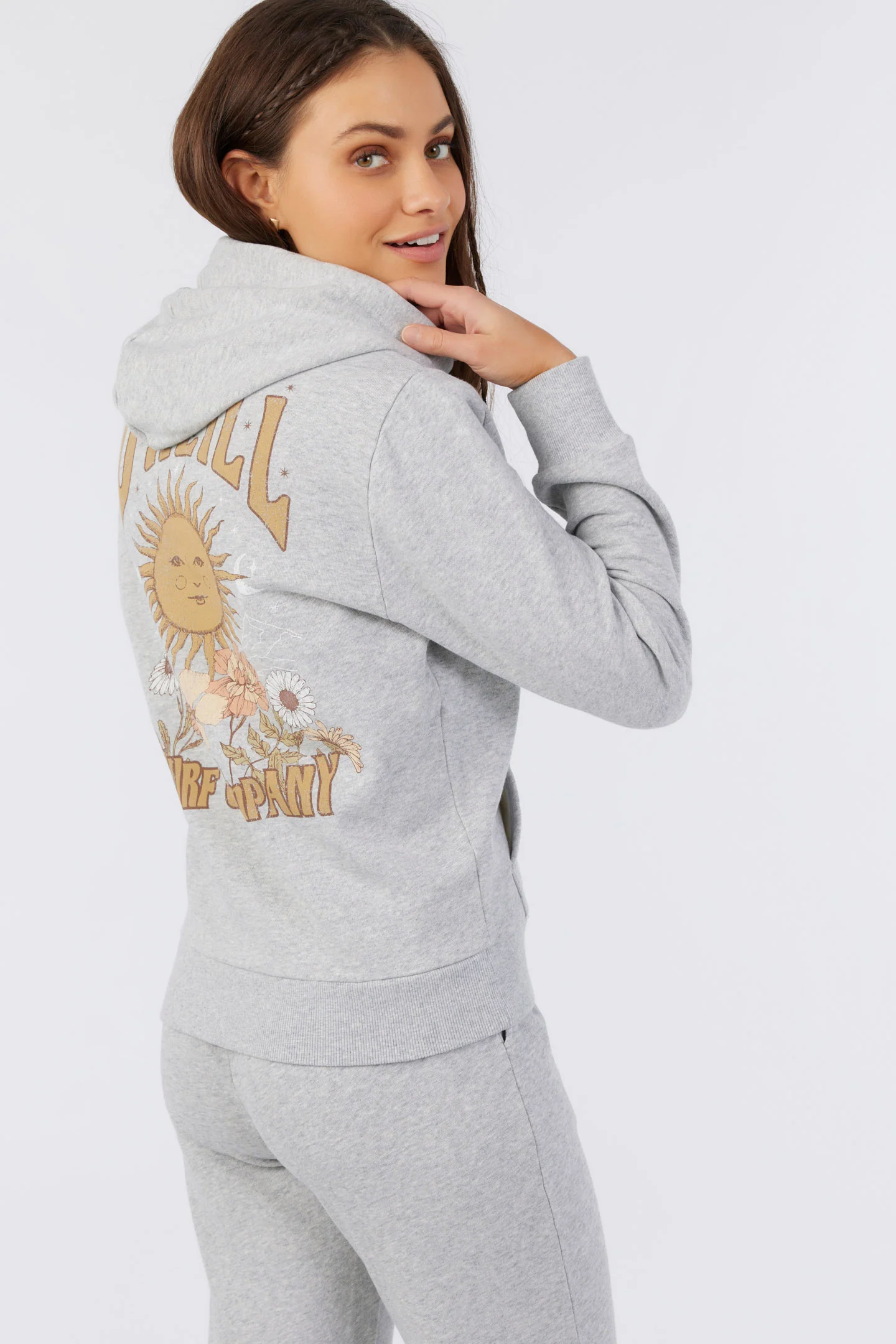 OFFSHORE PULLOVER - Image 7
