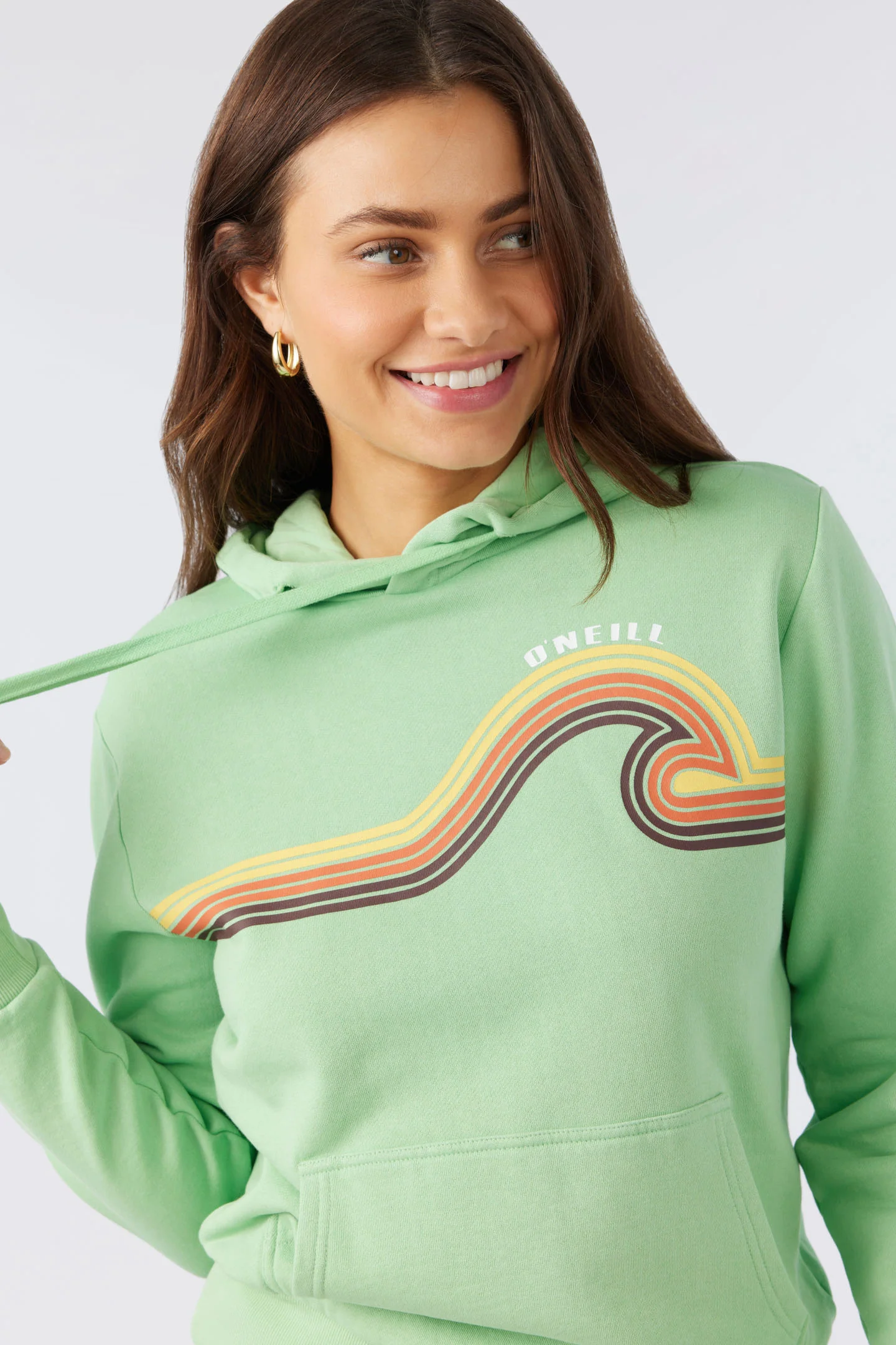 OFFSHORE PULLOVER - Image 4
