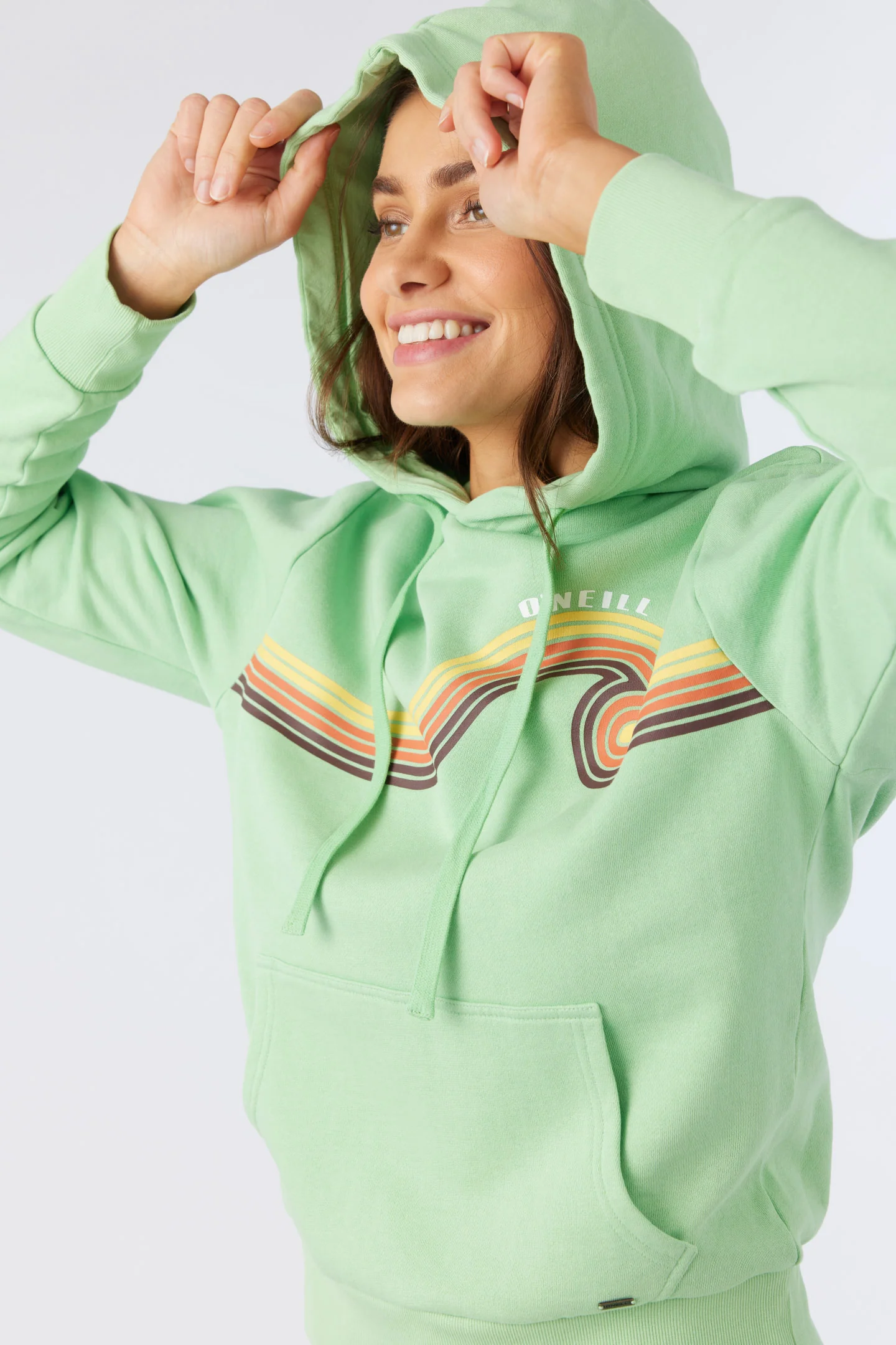 OFFSHORE PULLOVER - Image 5