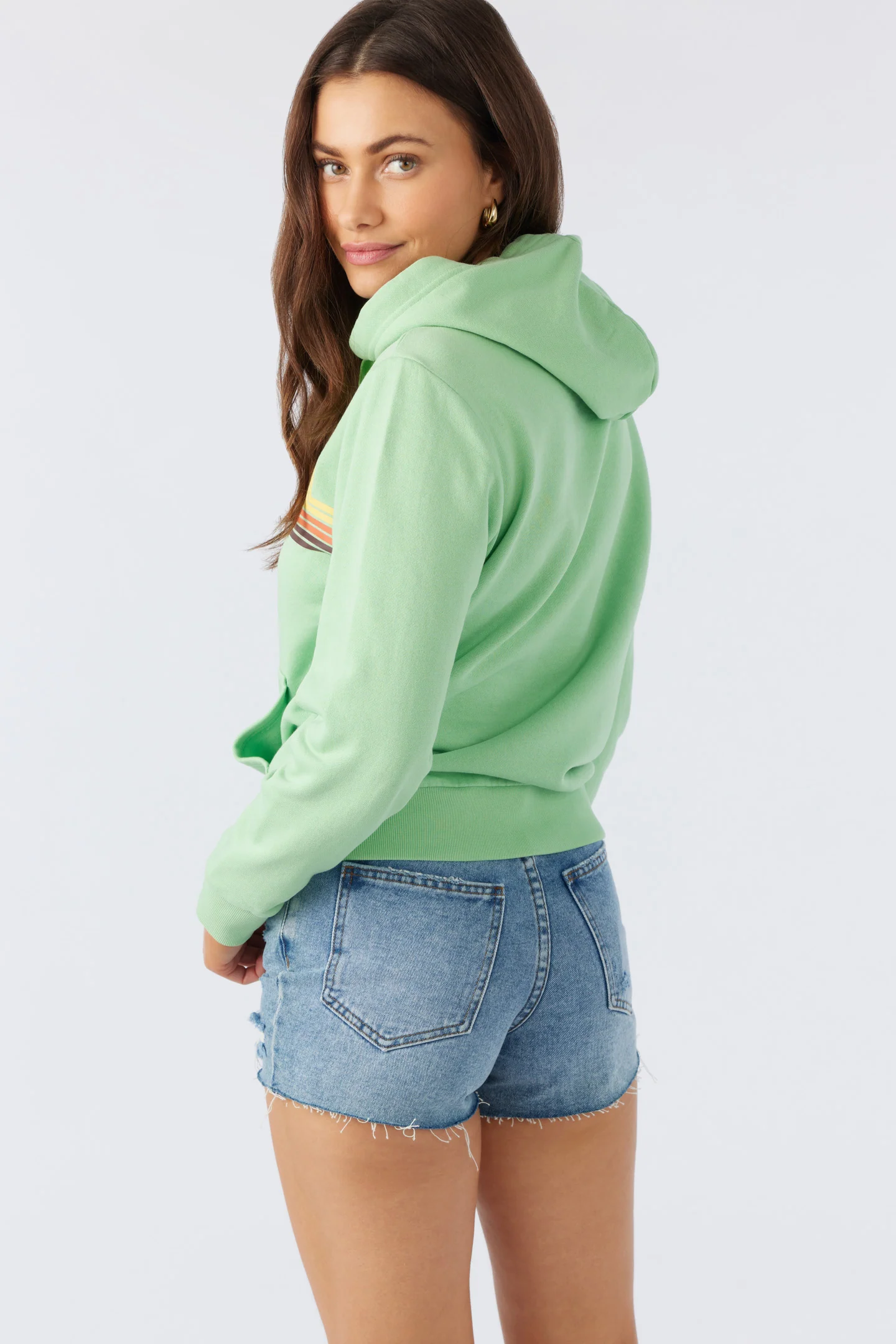 OFFSHORE PULLOVER - Image 8