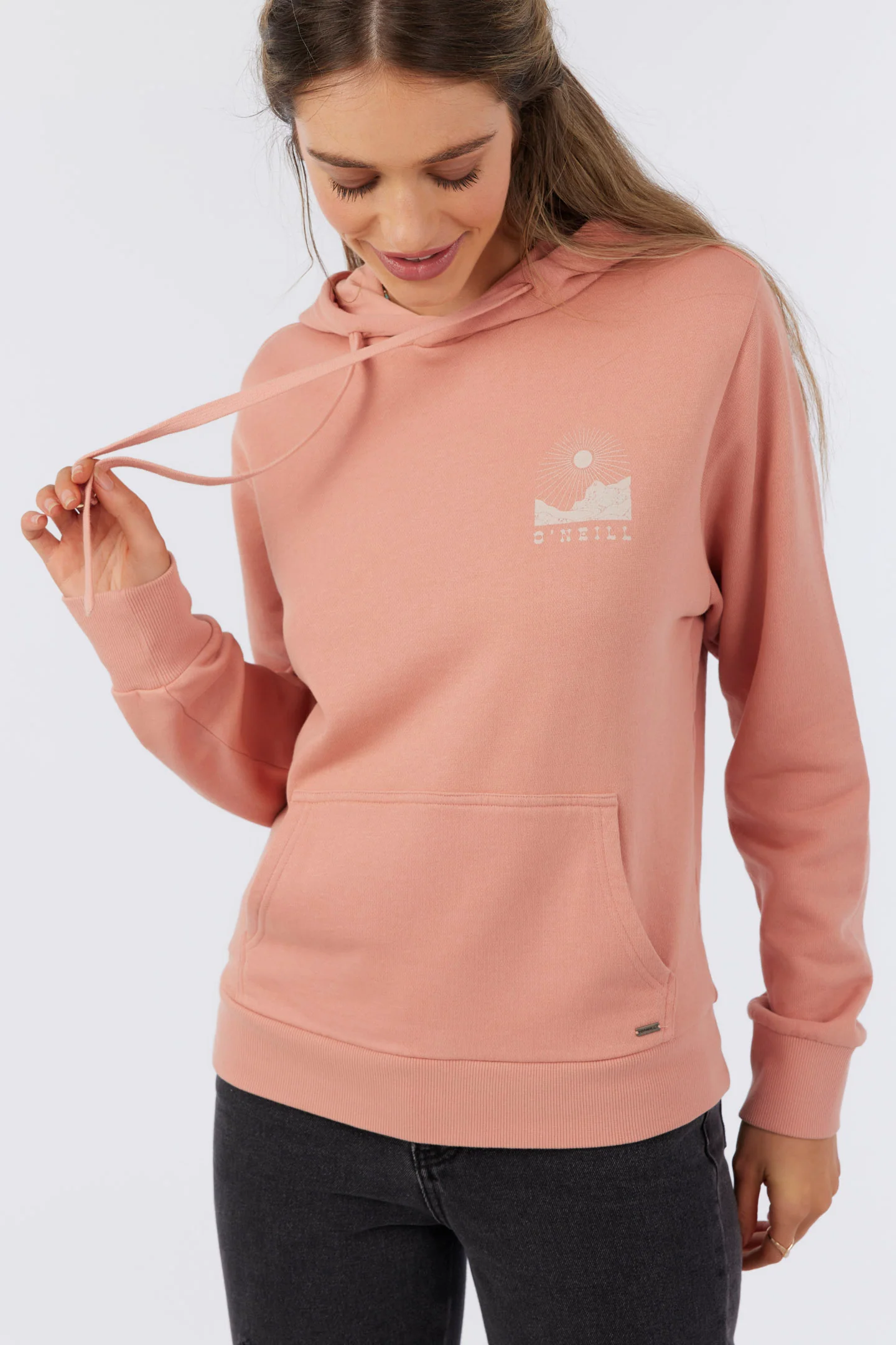 OFFSHORE PULLOVER - Image 2