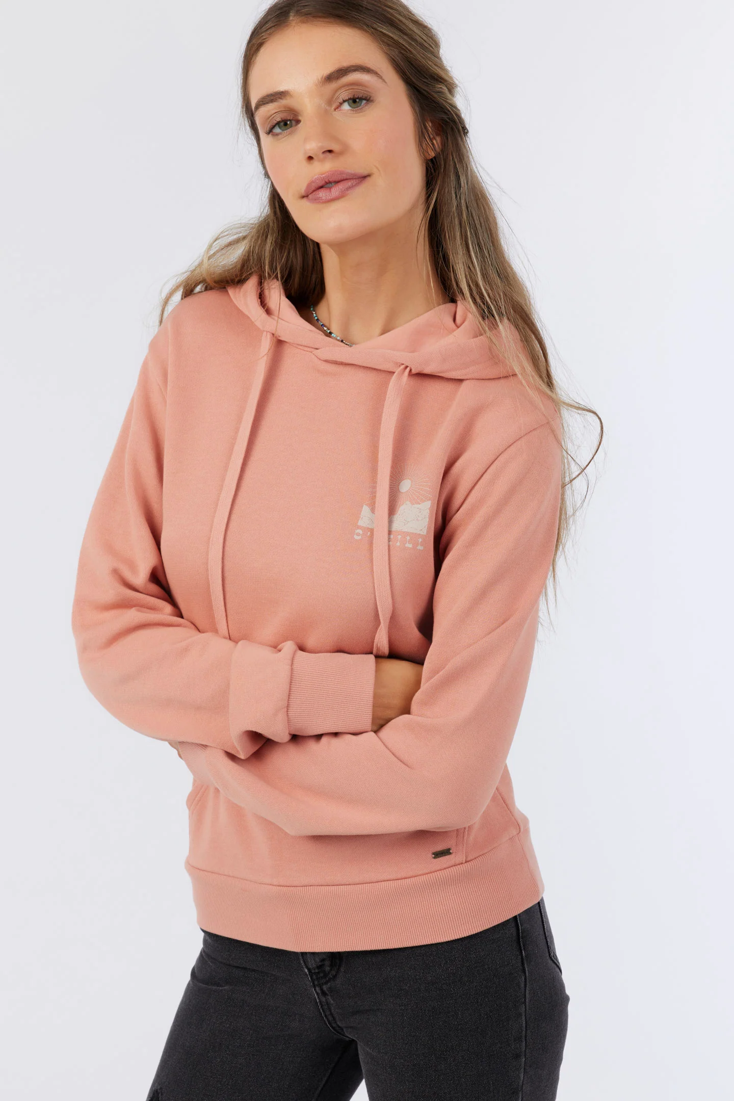 OFFSHORE PULLOVER - Image 3