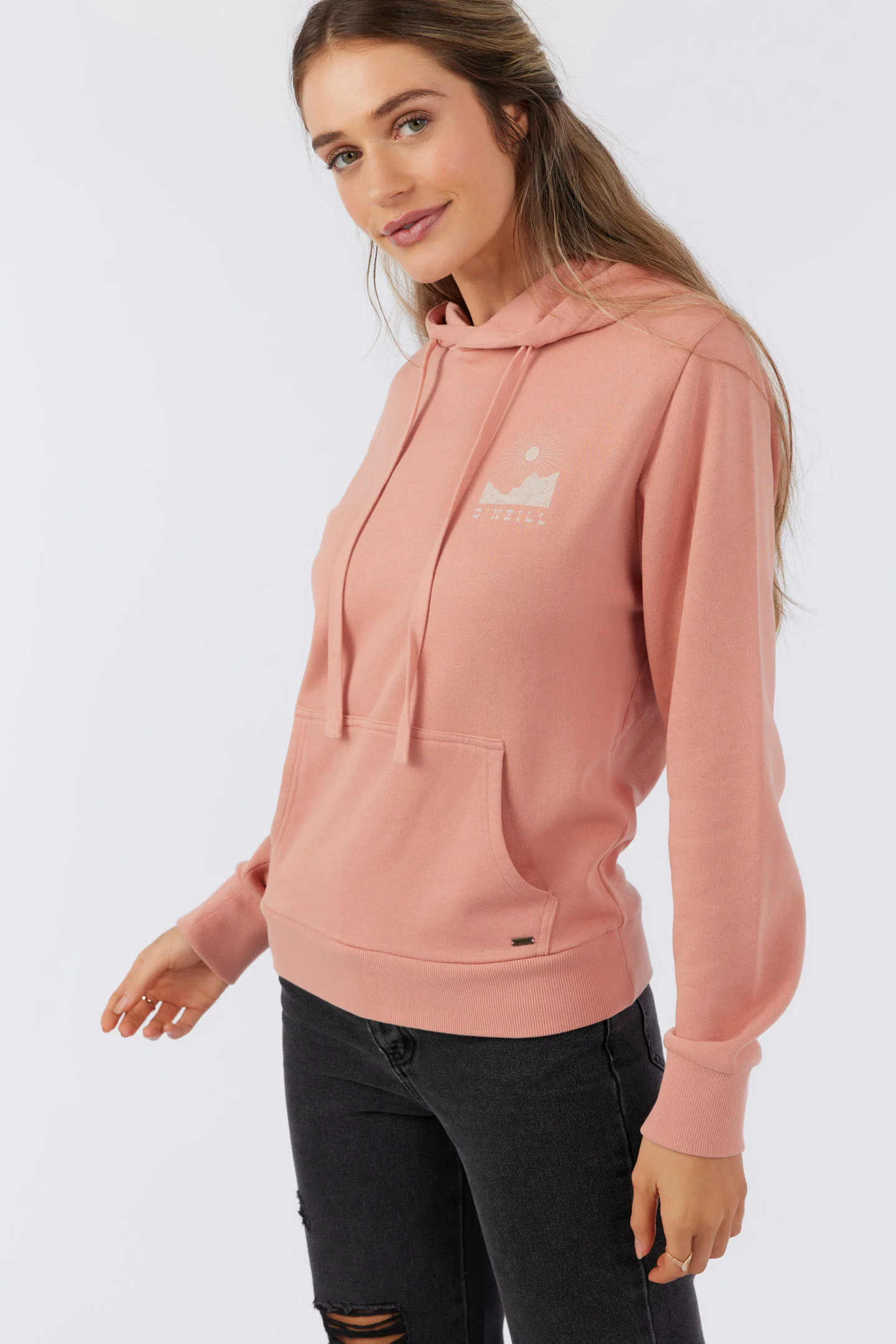 OFFSHORE PULLOVER - Image 4
