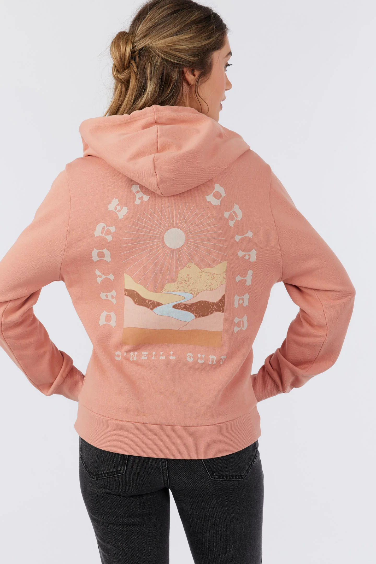 OFFSHORE PULLOVER - Image 5