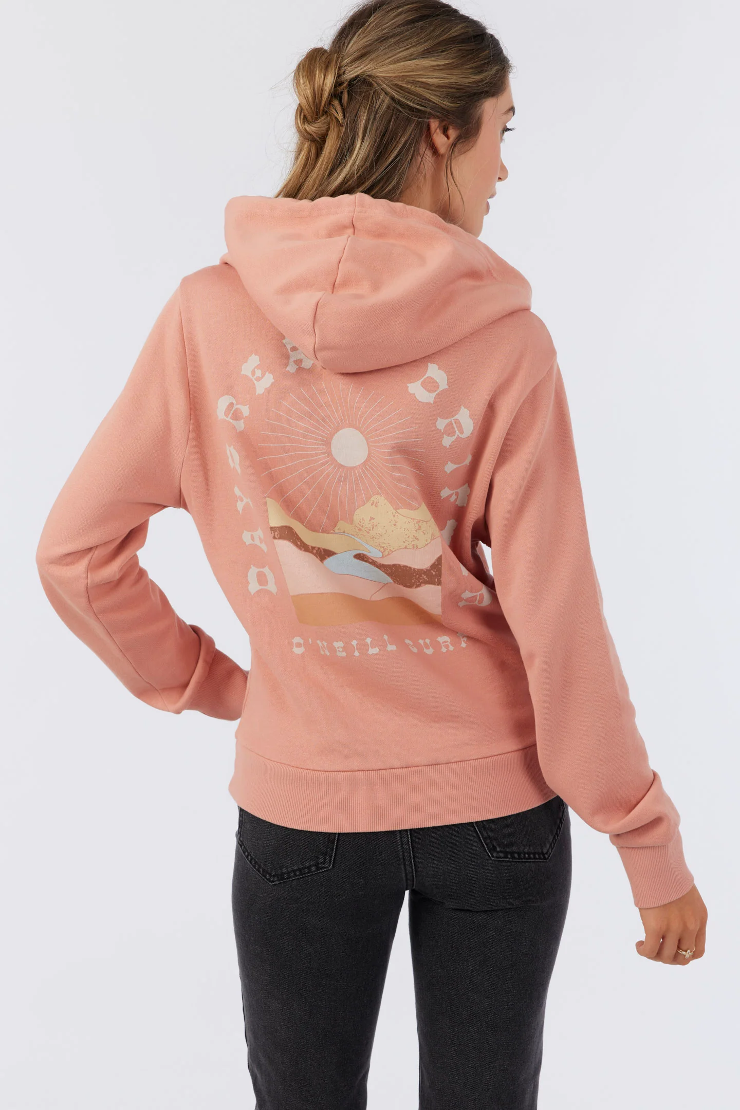 OFFSHORE PULLOVER - Image 6