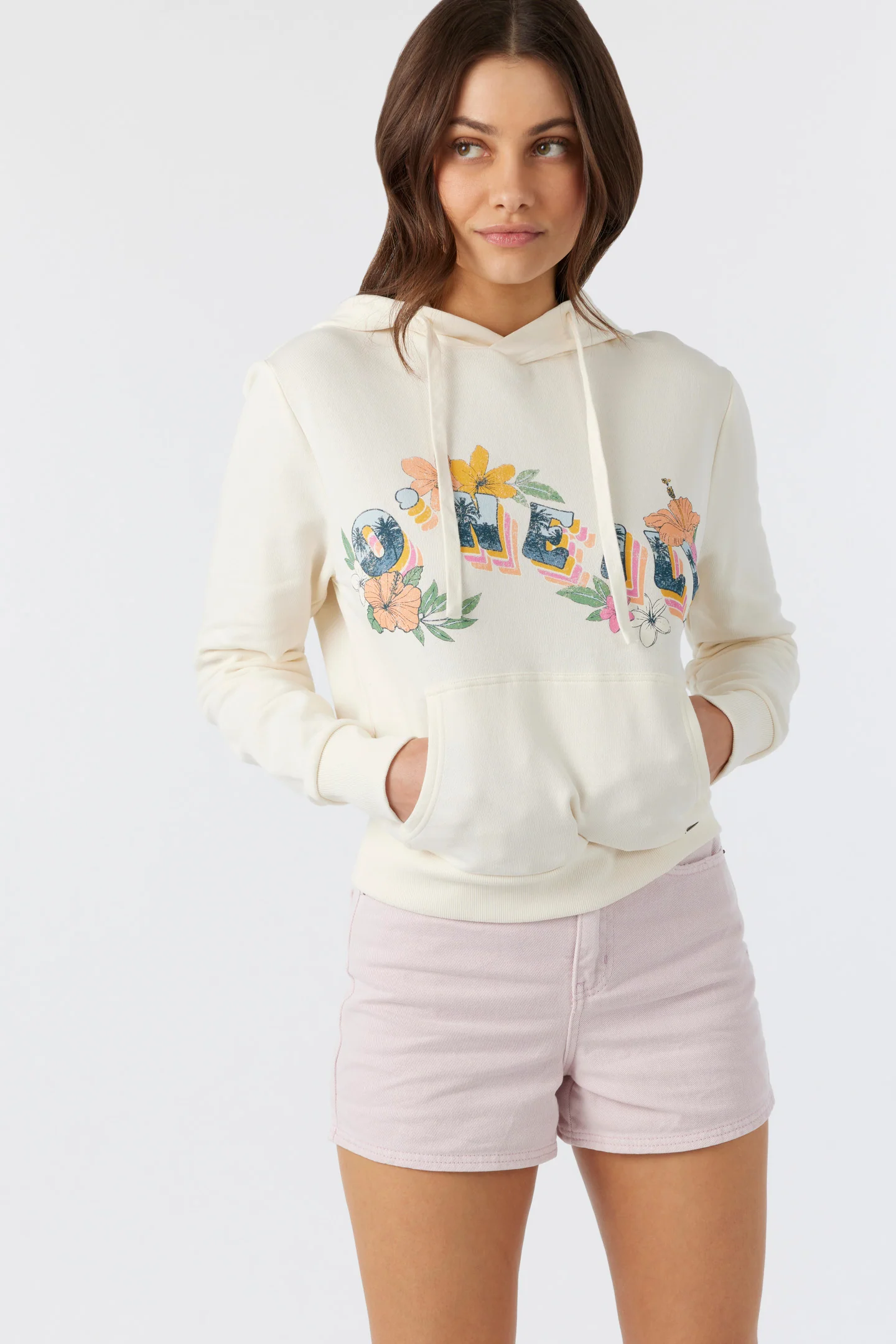 OFFSHORE PULLOVER - Image 2