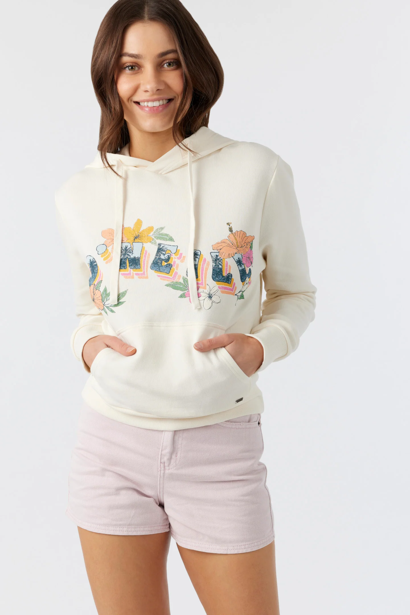 OFFSHORE PULLOVER - Image 3