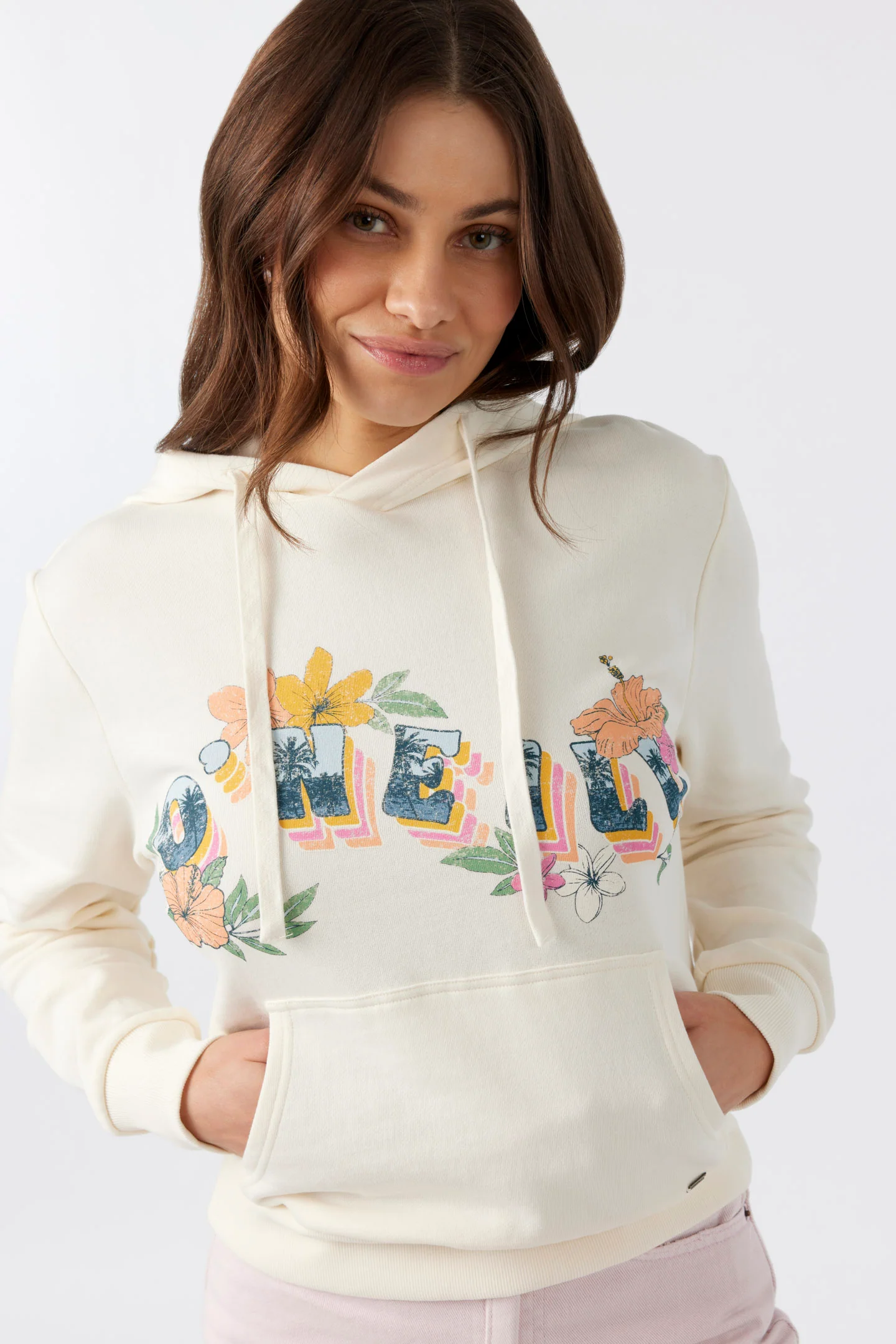 OFFSHORE PULLOVER - Image 4