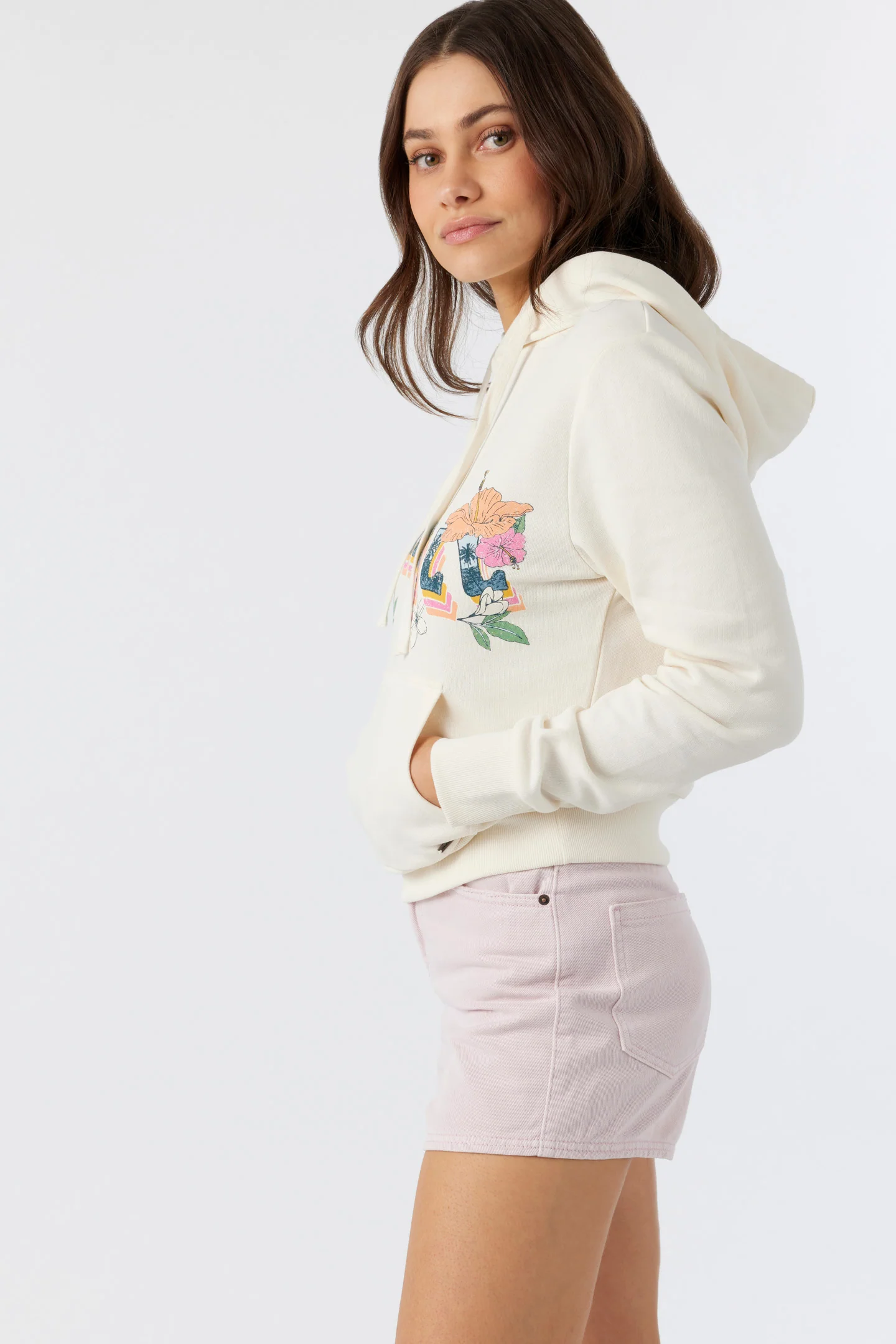 OFFSHORE PULLOVER - Image 5