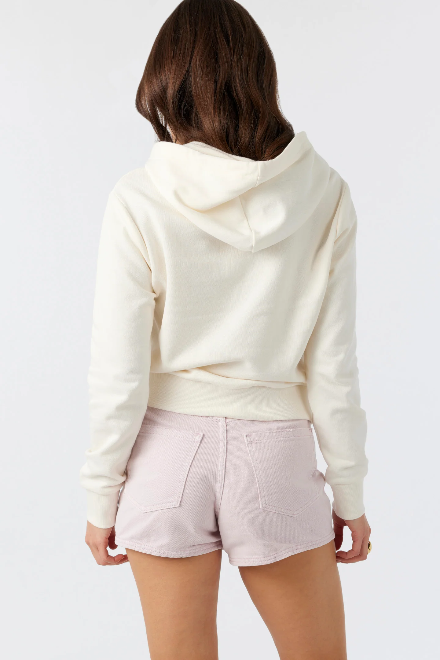 OFFSHORE PULLOVER - Image 6