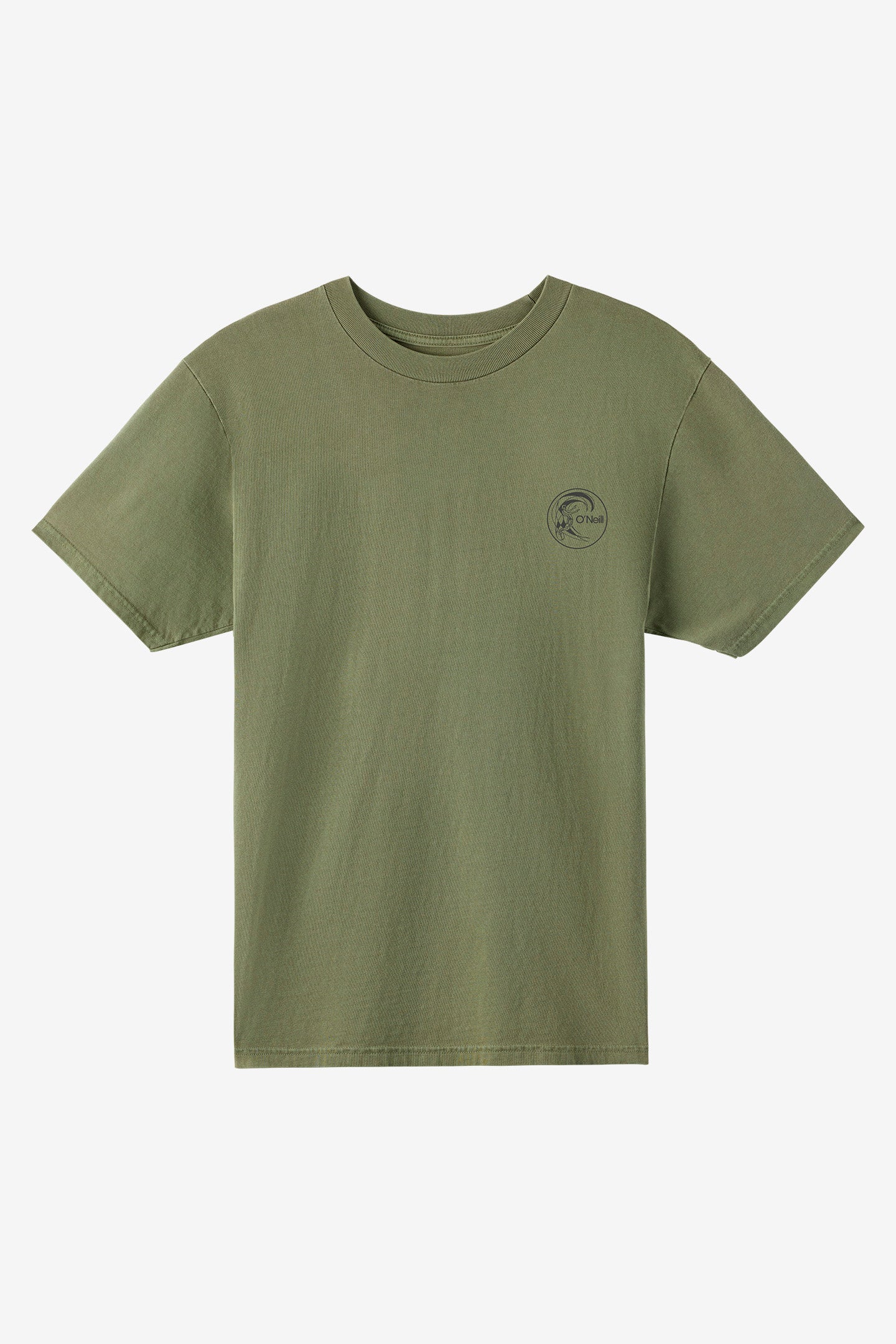 OG 60'S AD TEE - Image 2