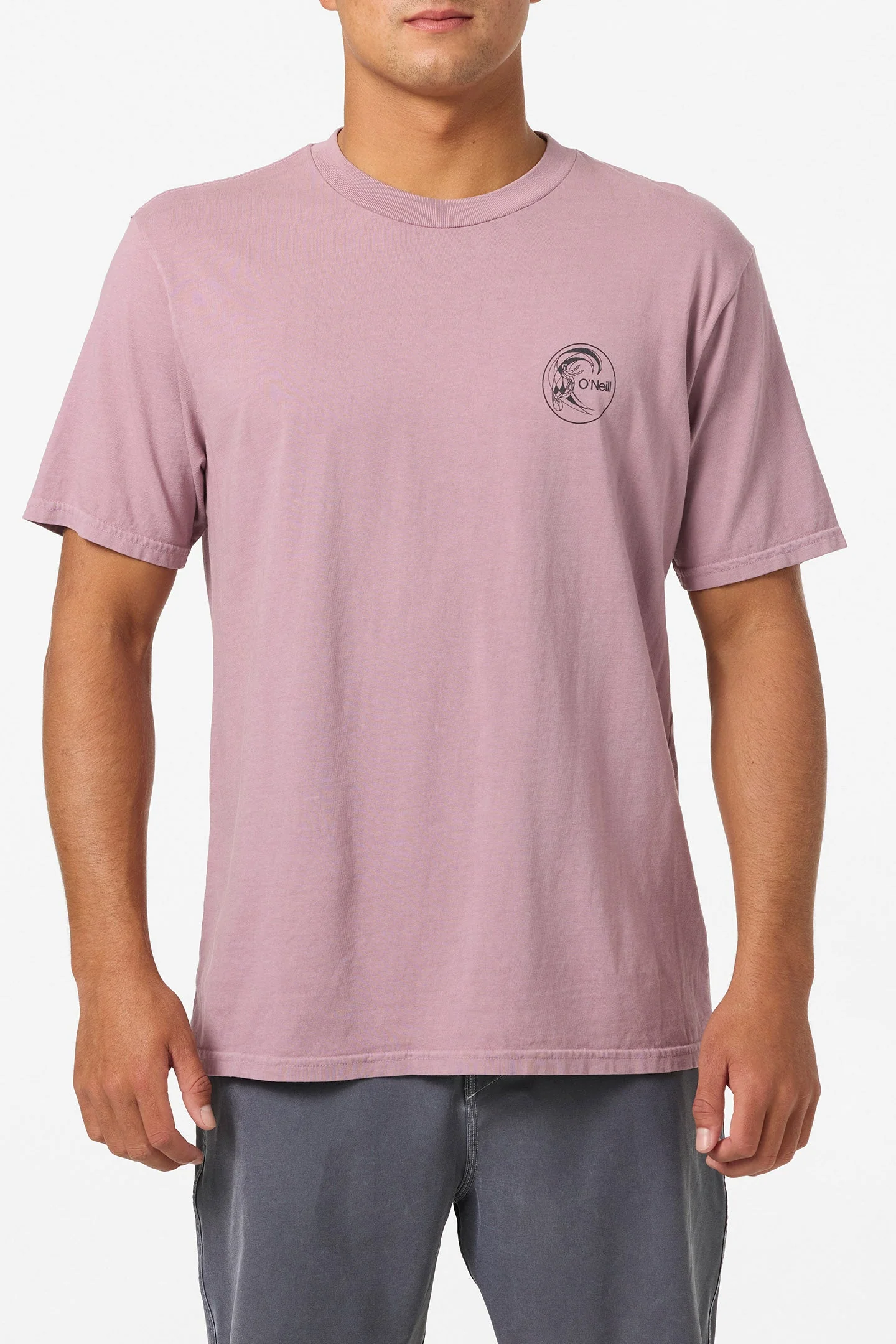 OG 60'S AD TEE