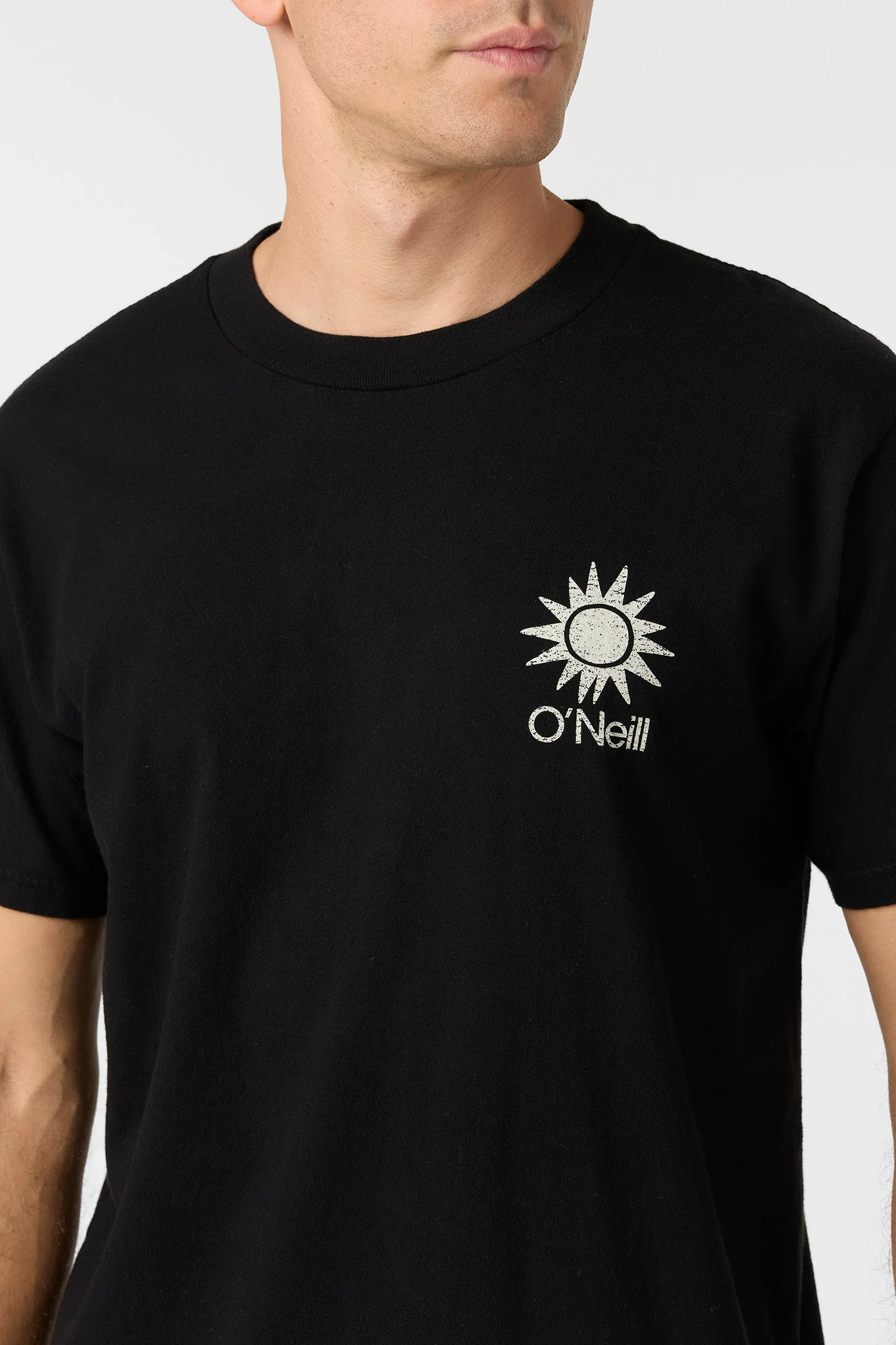 OG BLOCK TEE - Image 3