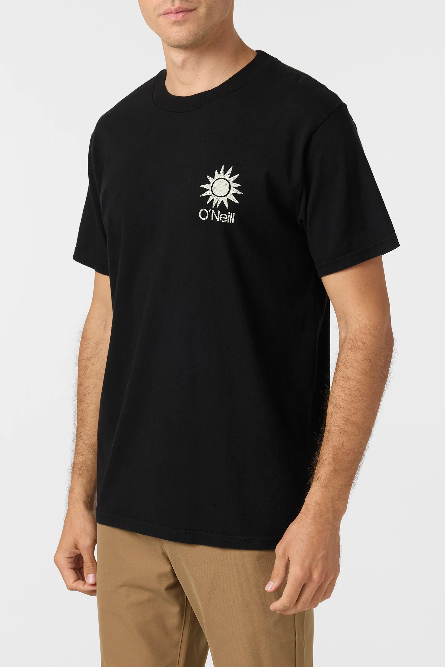 OG BLOCK TEE - Image 4