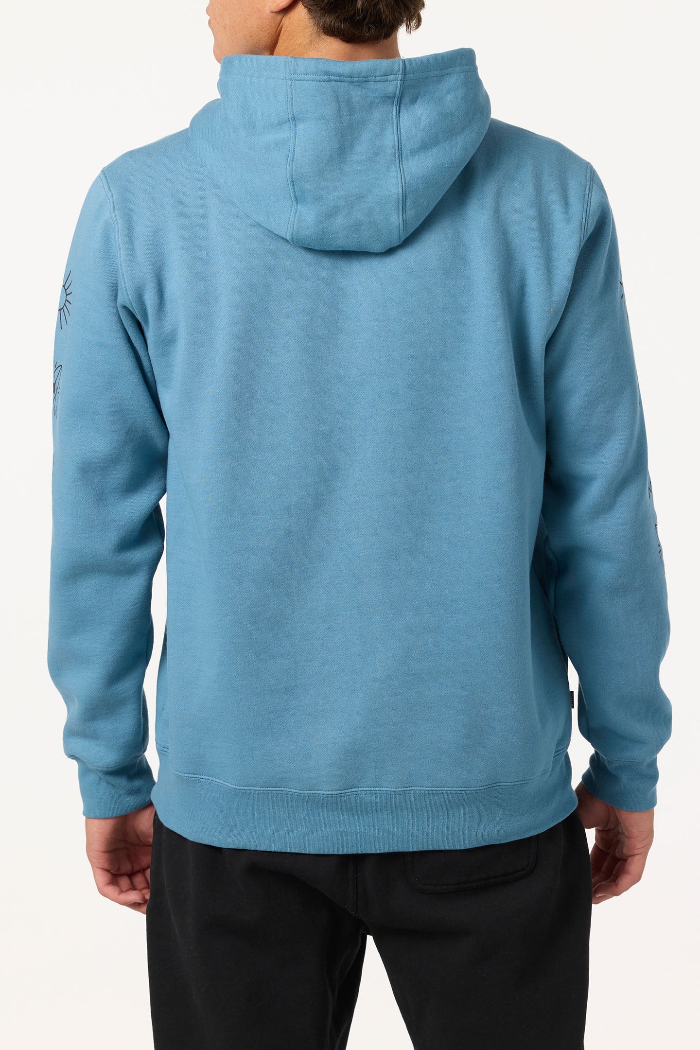 OG CAMINO HOODED - Image 3