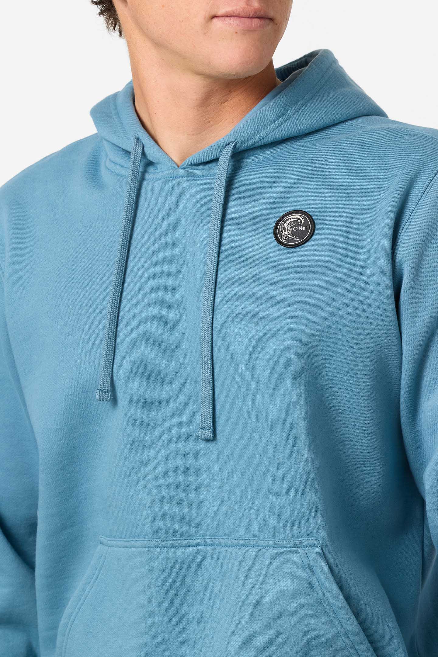 OG CAMINO HOODED - Image 4