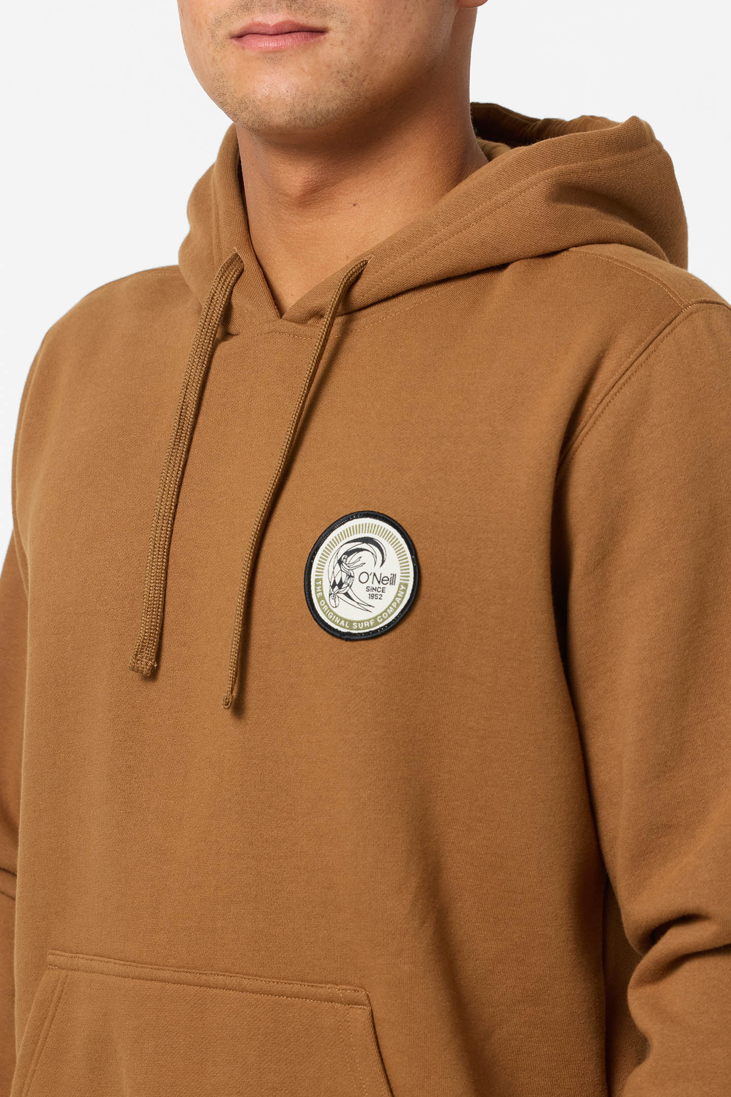 OG CAMINO HOODED - Image 3
