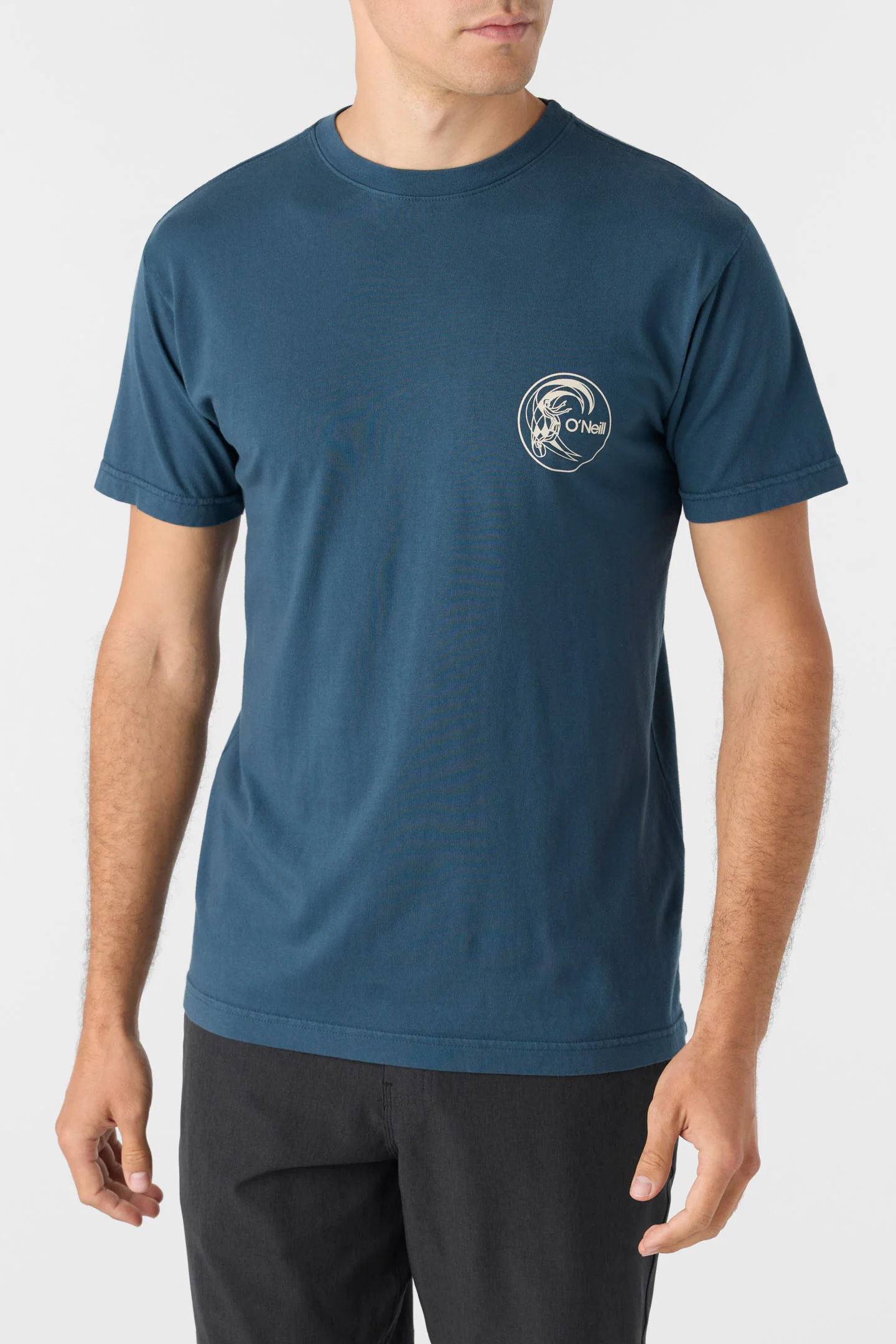 OG CIRCLE SURFER