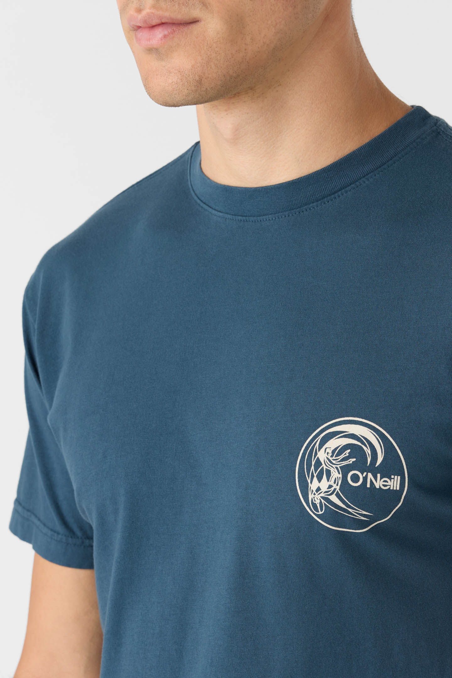 OG CIRCLE SURFER - Image 3