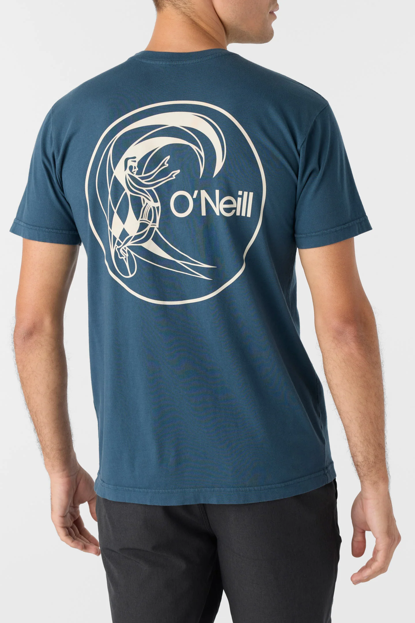 OG CIRCLE SURFER - Image 4