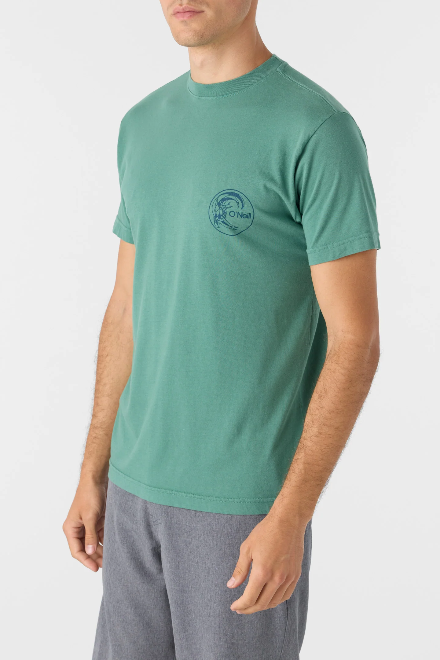 OG CIRCLE SURFER - Image 2