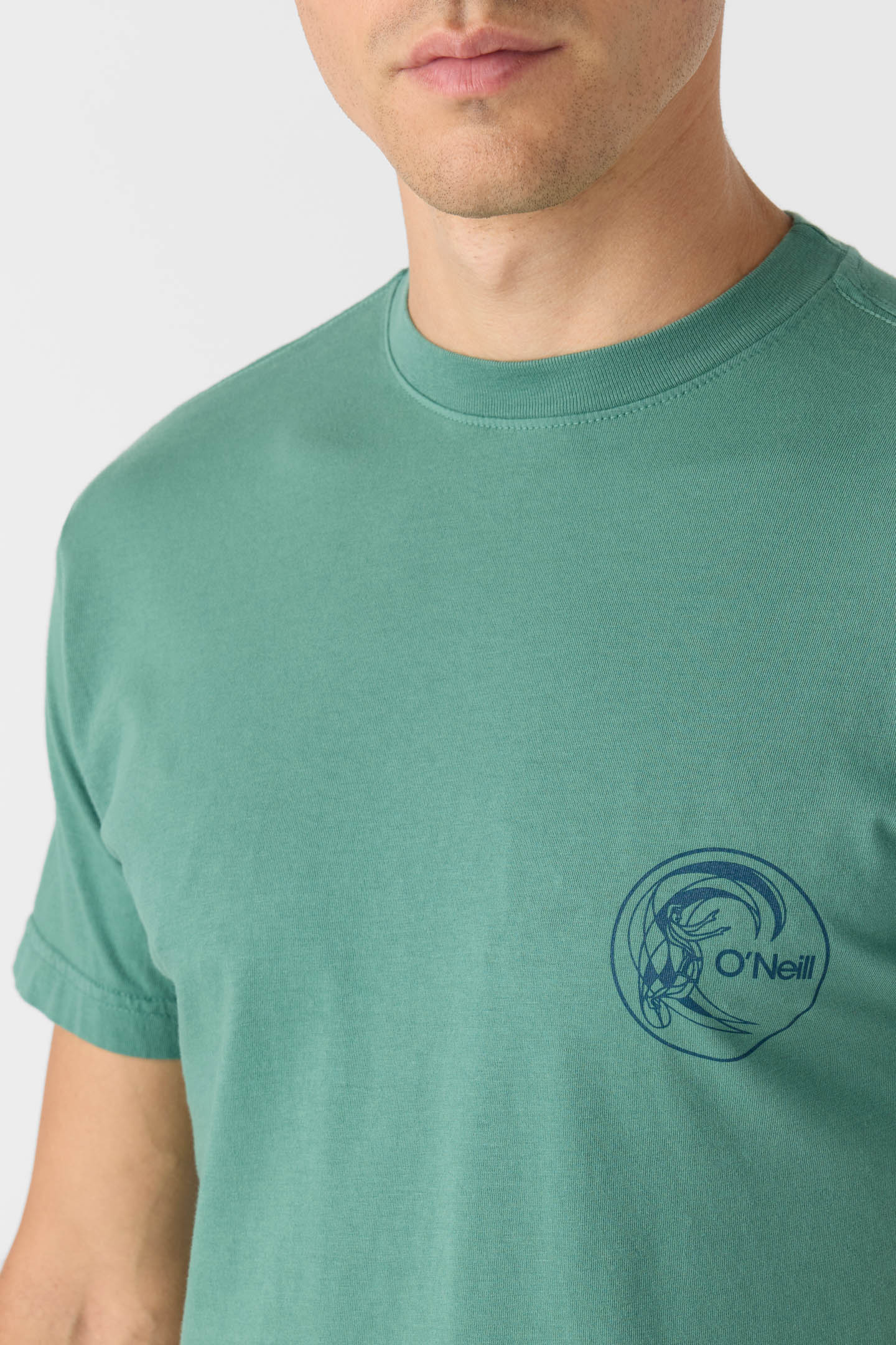 OG CIRCLE SURFER - Image 3