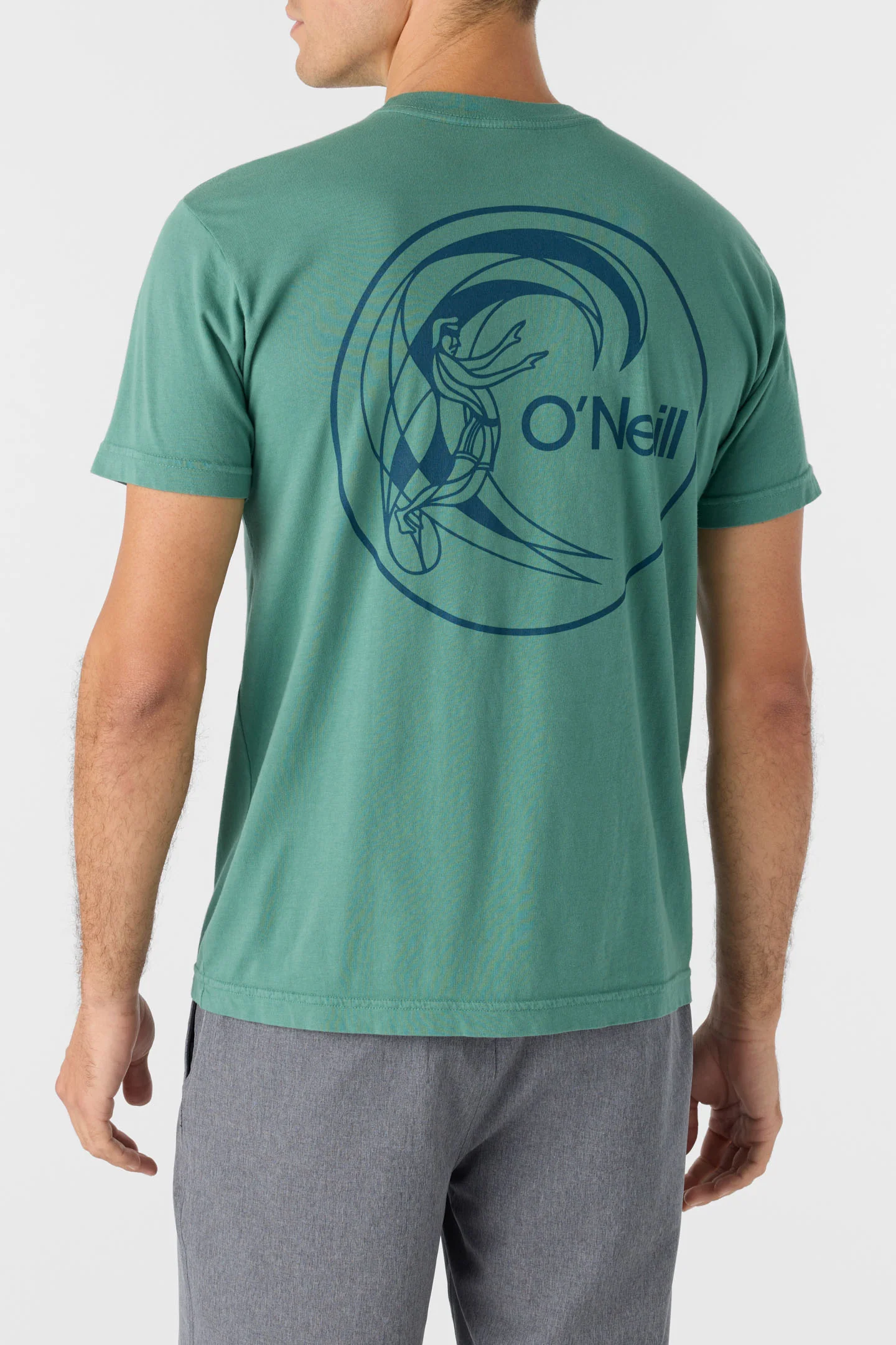 OG CIRCLE SURFER - Image 4