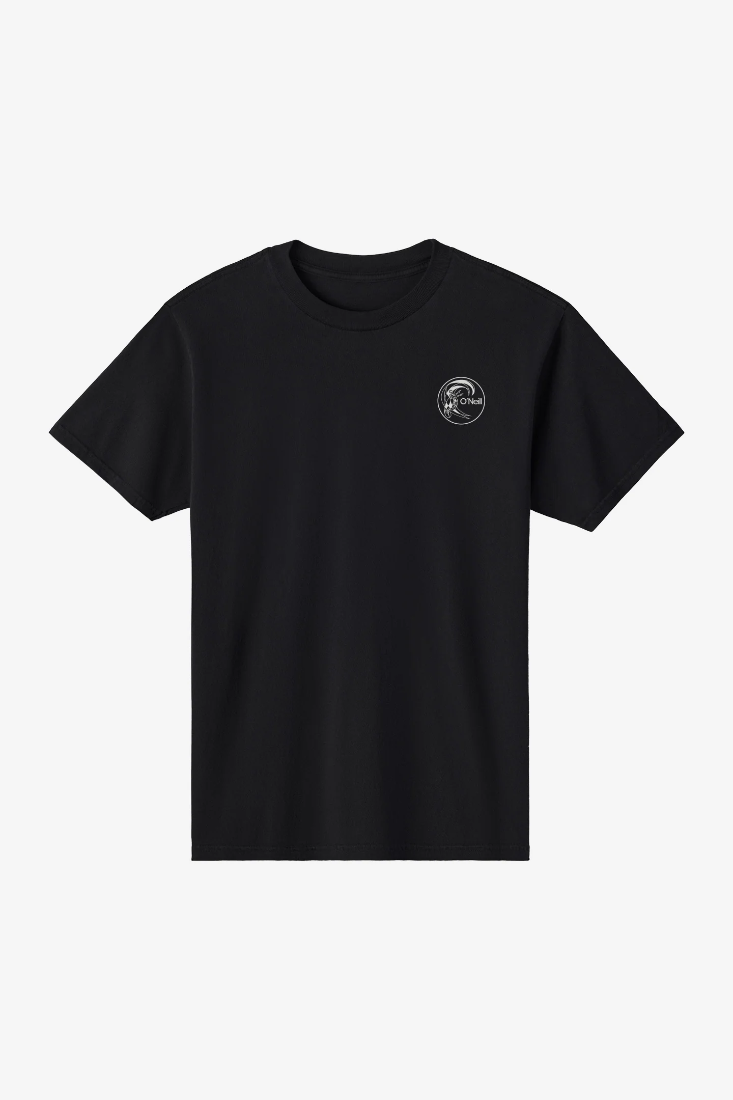 OG CIRCLE SURFER  TEE - Image 6
