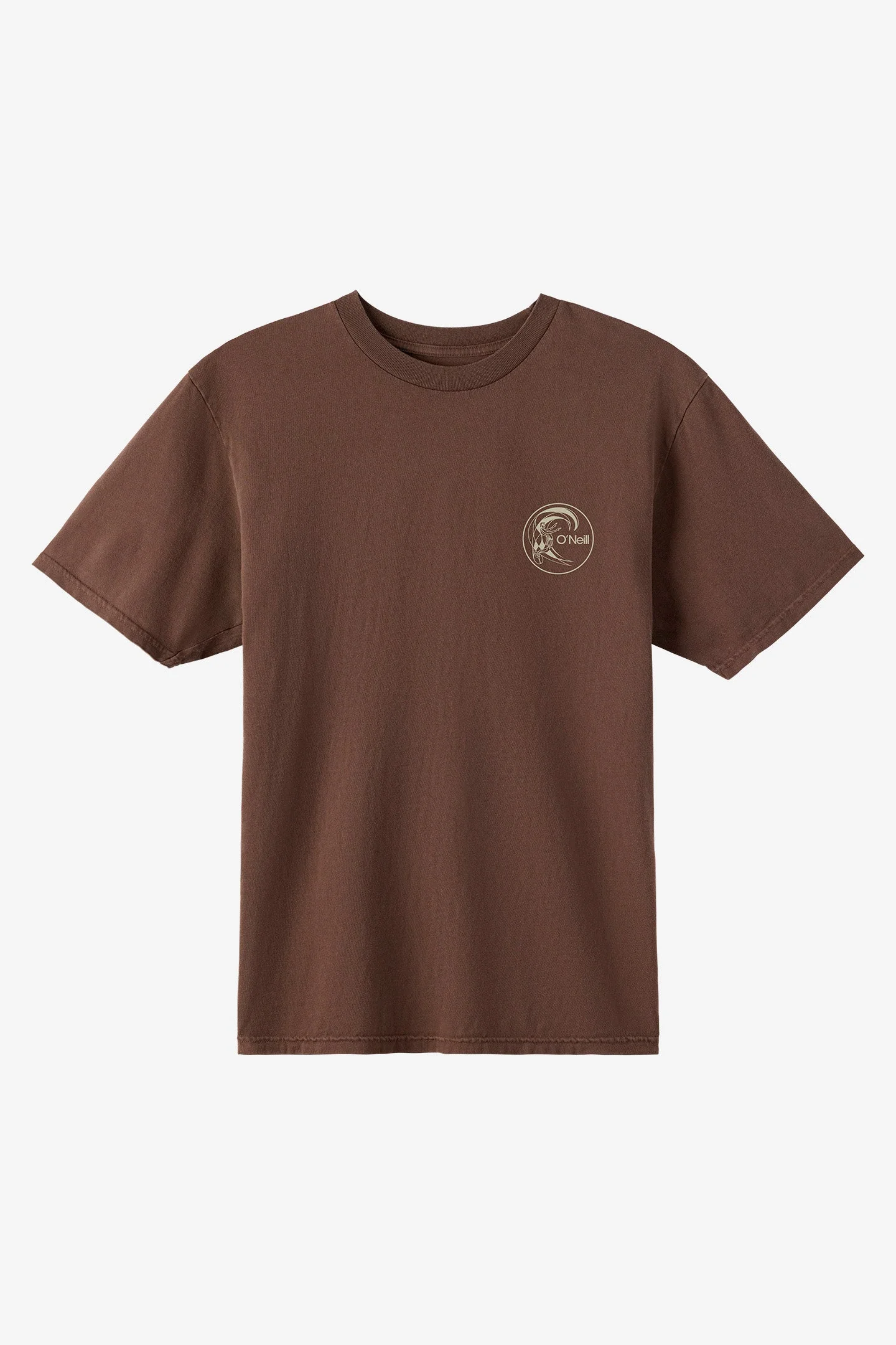 OG CIRCLE SURFER TEE - Image 6