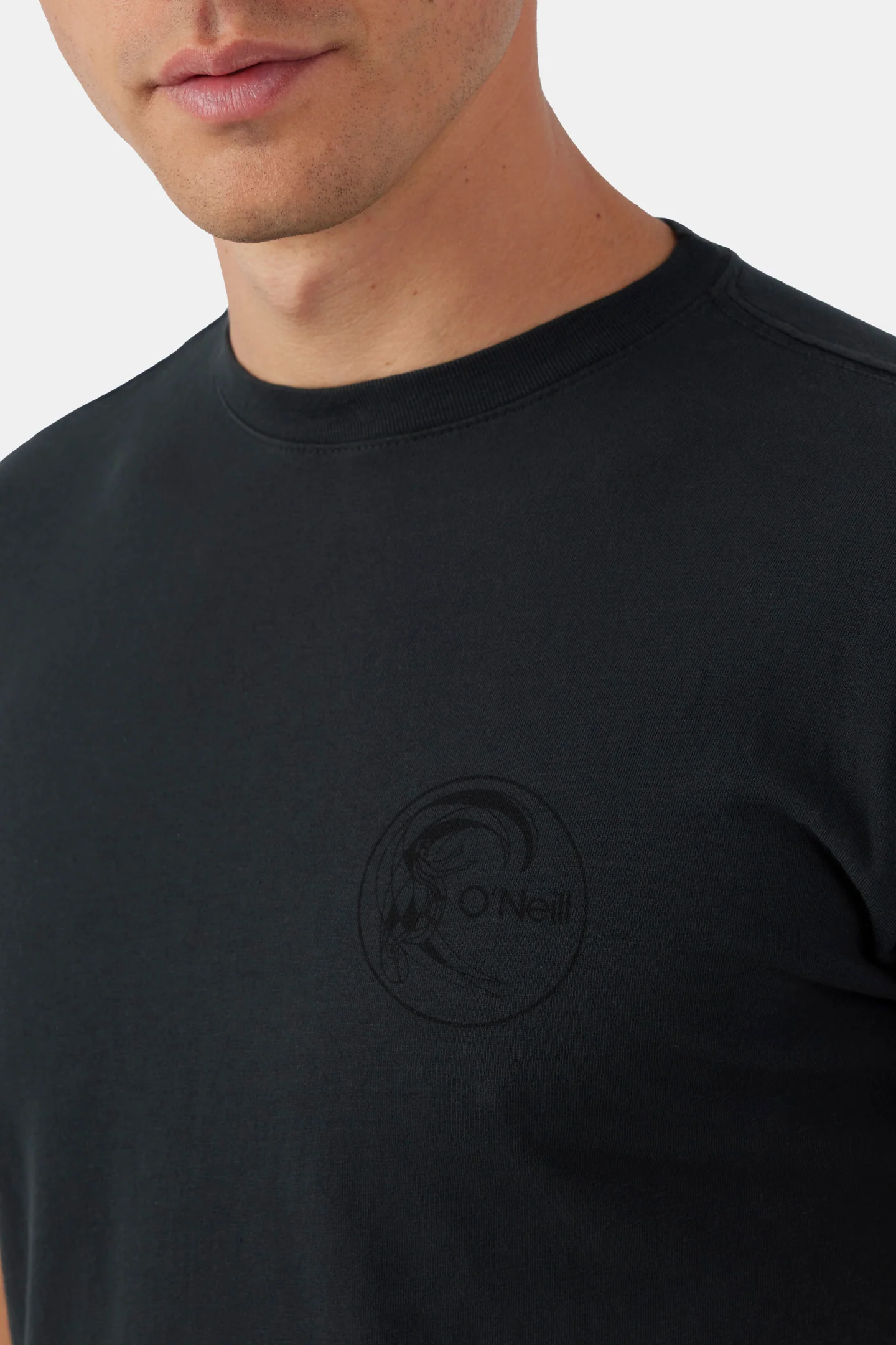OG CIRCLE SURFER TEE - Image 3