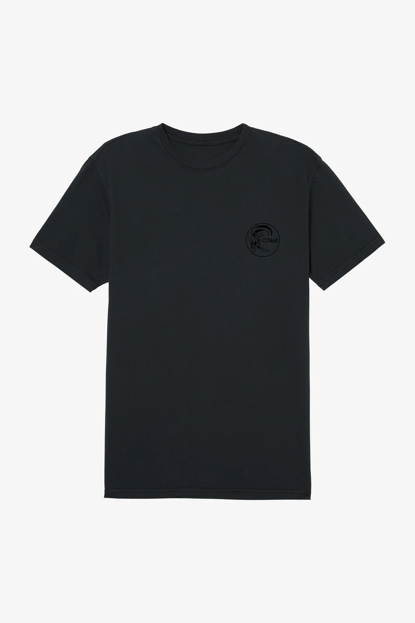 OG CIRCLE SURFER TEE - Image 4