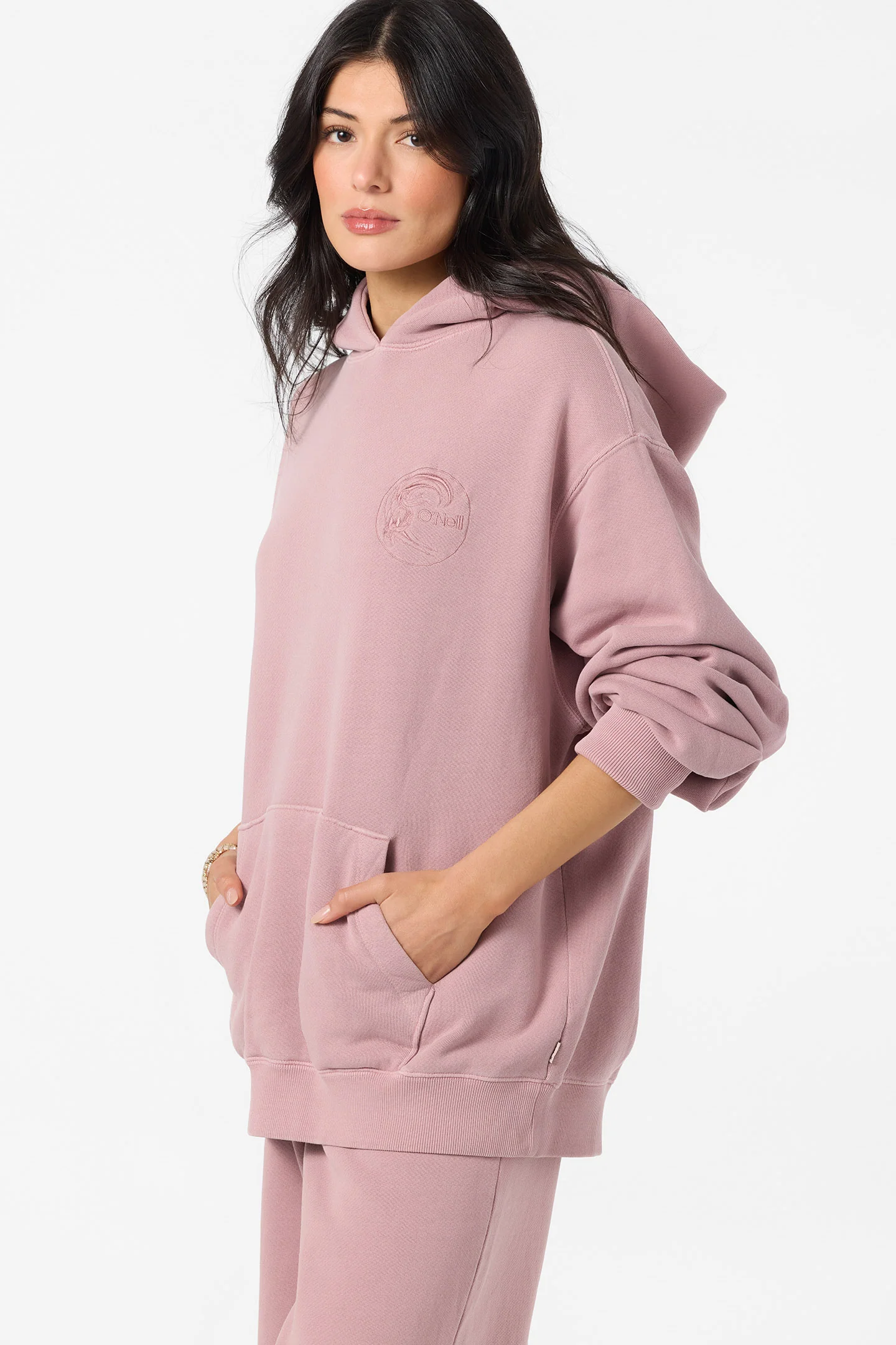 OG CIRCLE SURFER VINTAGE HOODIE - Image 5