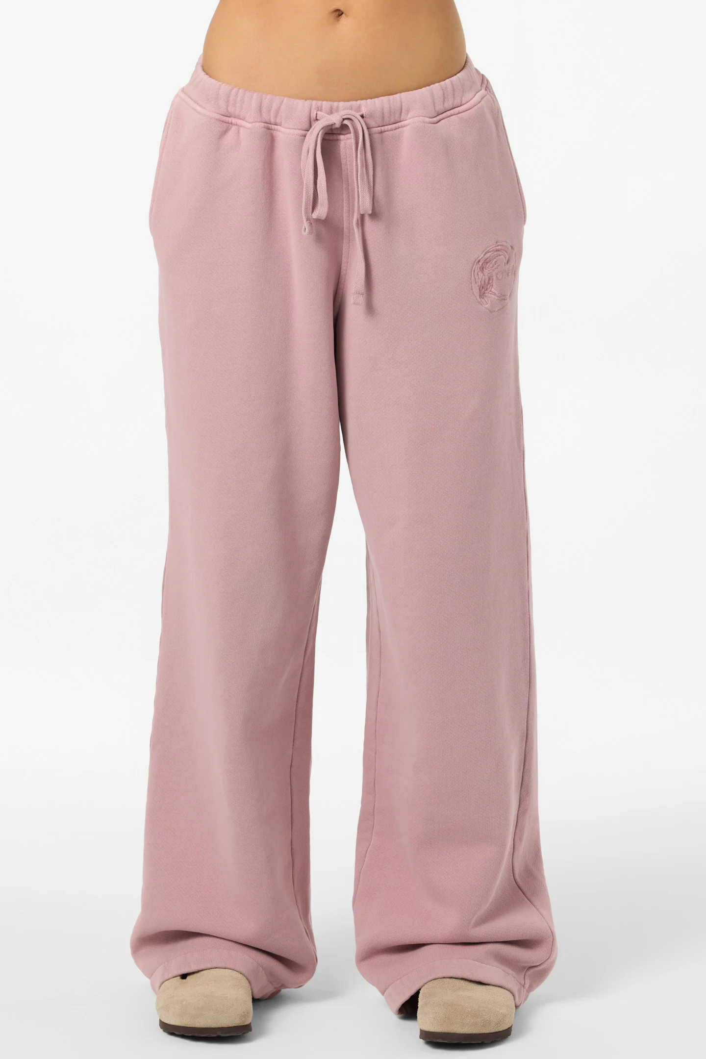 OG CIRCLE SURFER VINTAGE WIDE LEG PANT - Image 3