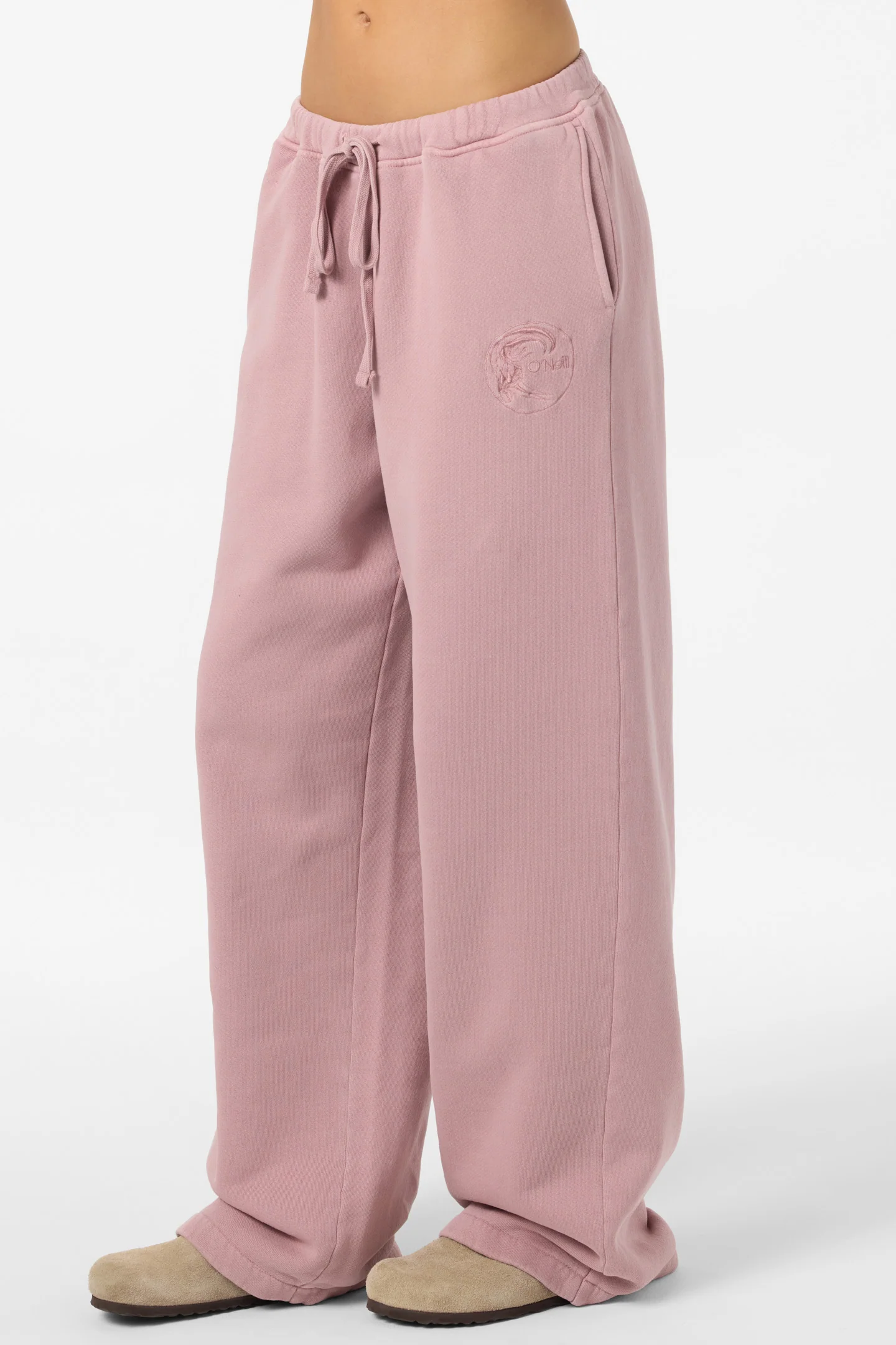 OG CIRCLE SURFER VINTAGE WIDE LEG PANT - Image 4
