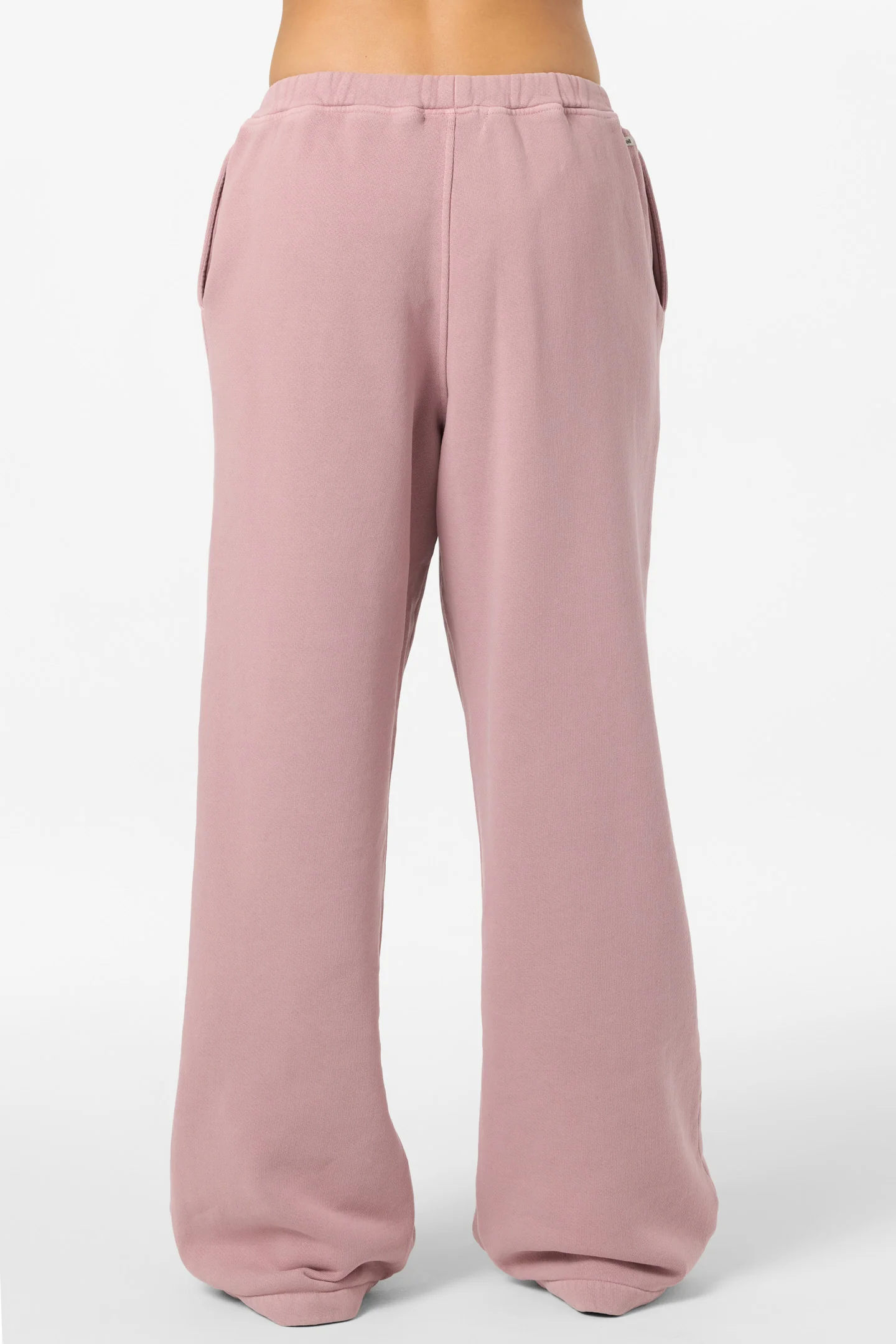 OG CIRCLE SURFER VINTAGE WIDE LEG PANT - Image 5