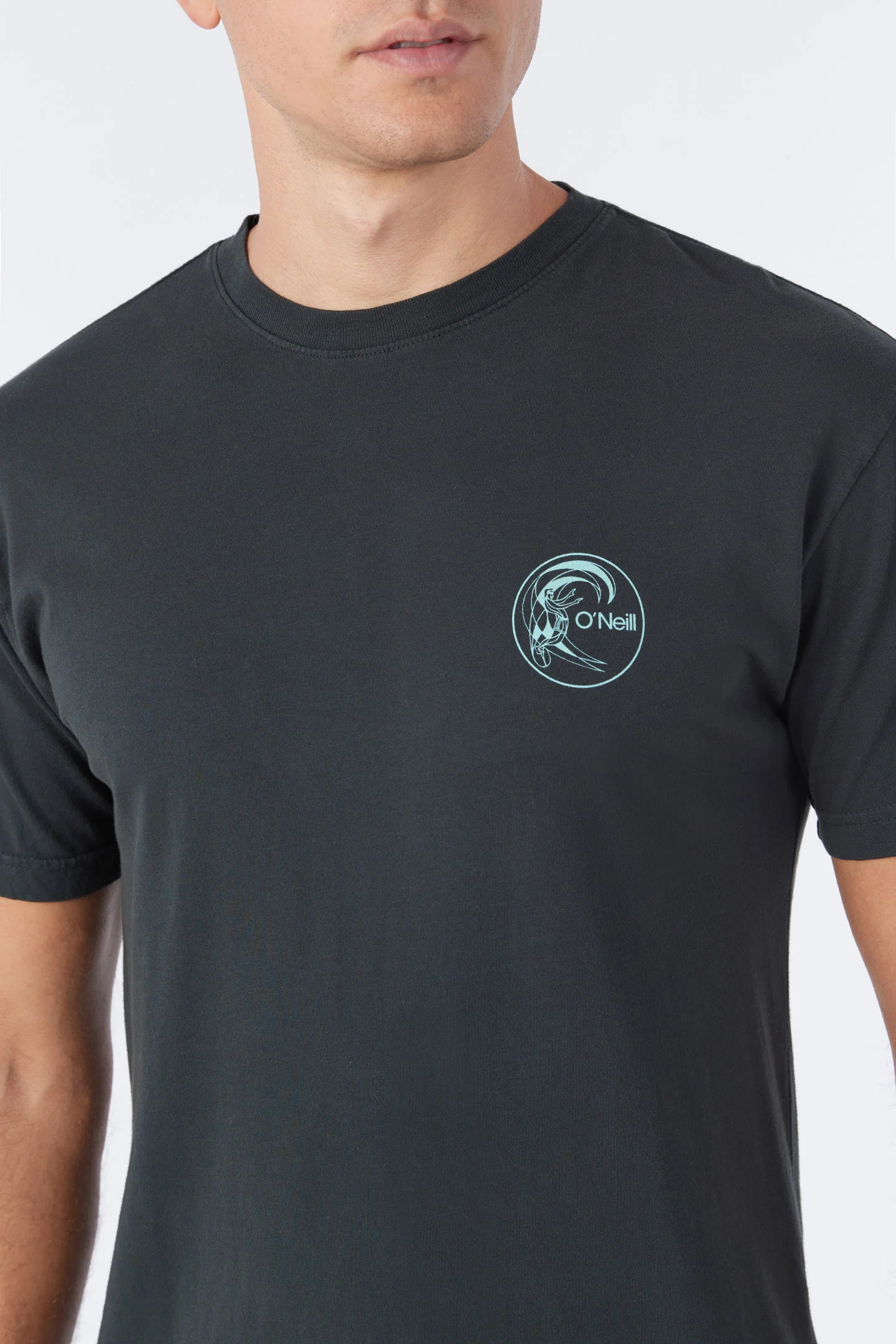 OG CLEANLINES TEE