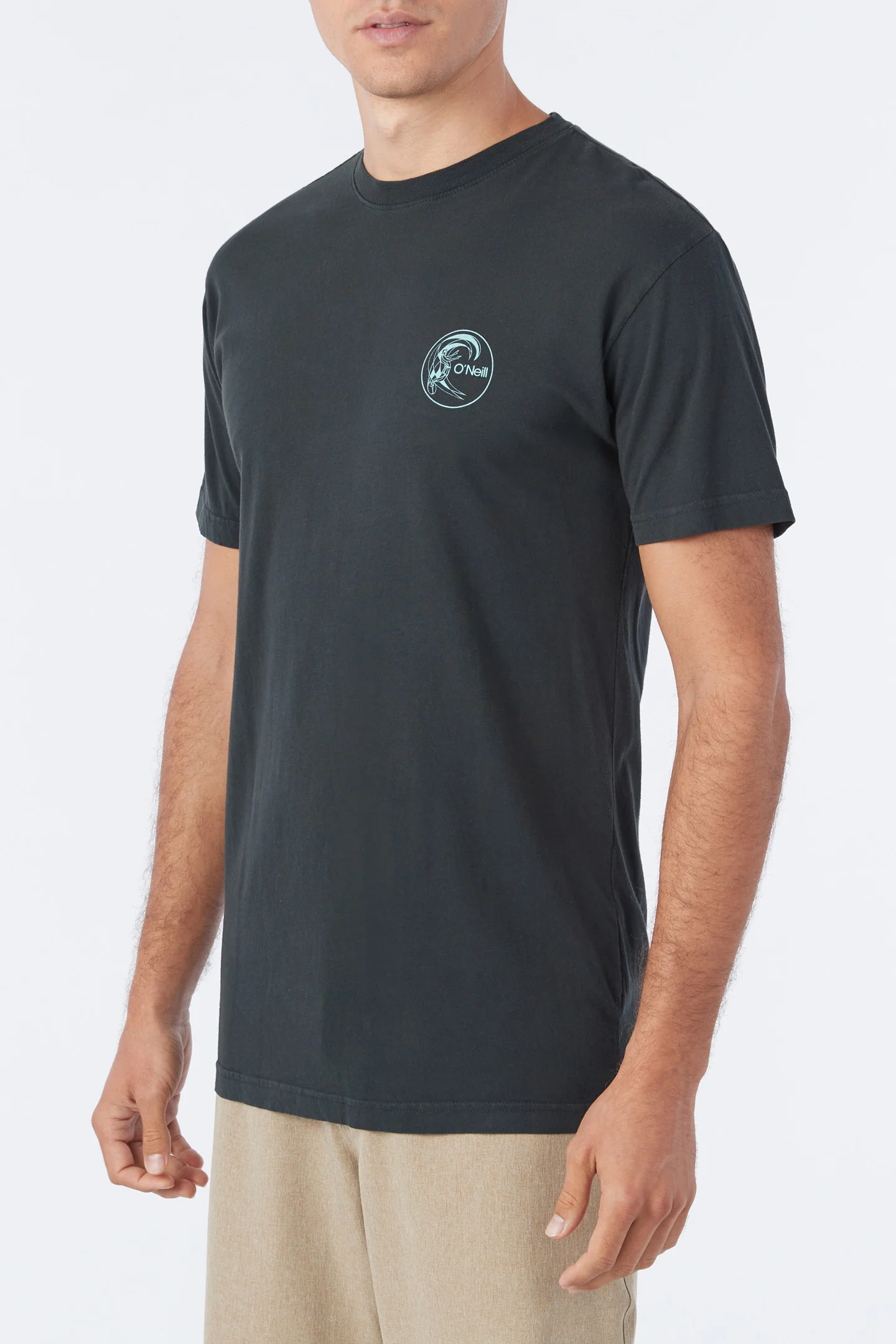 OG CLEANLINES TEE - Image 2