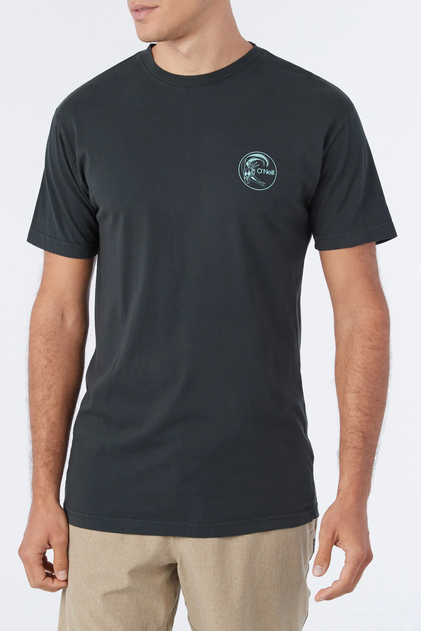 OG CLEANLINES TEE - Image 3