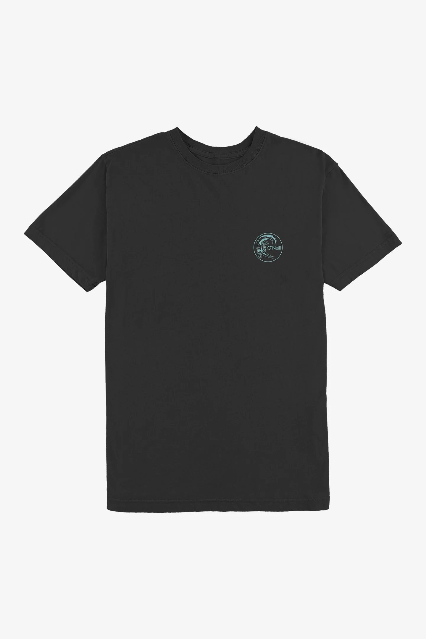 OG CLEANLINES TEE - Image 5
