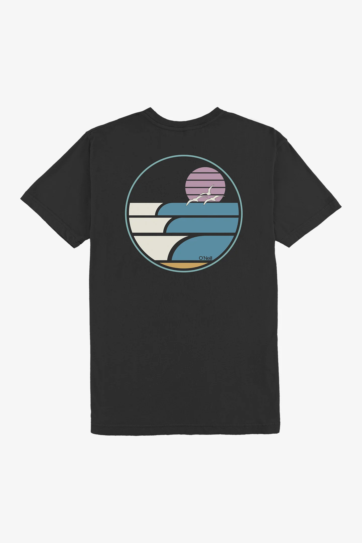 OG CLEANLINES TEE - Image 6