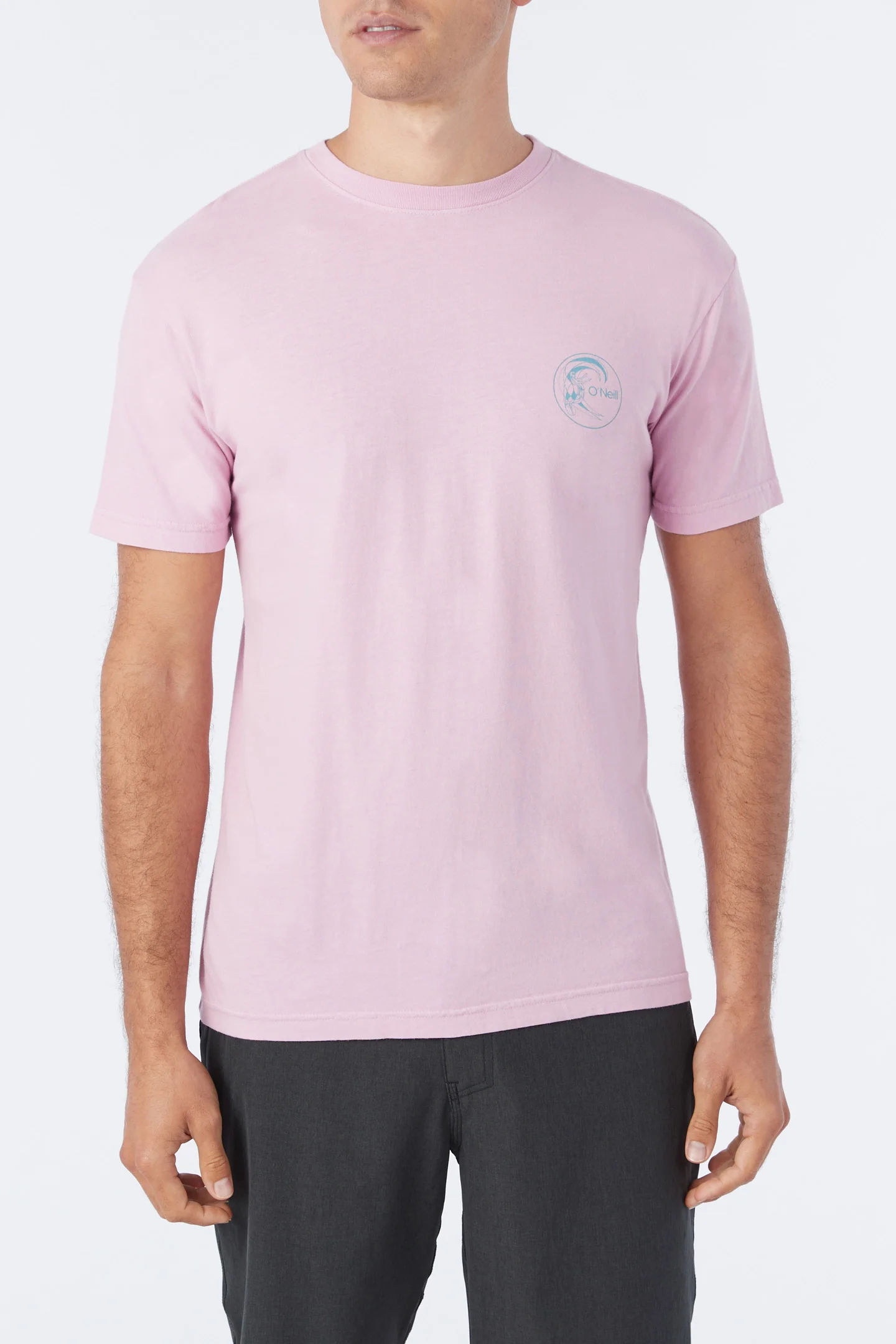 OG CLEANLINES TEE